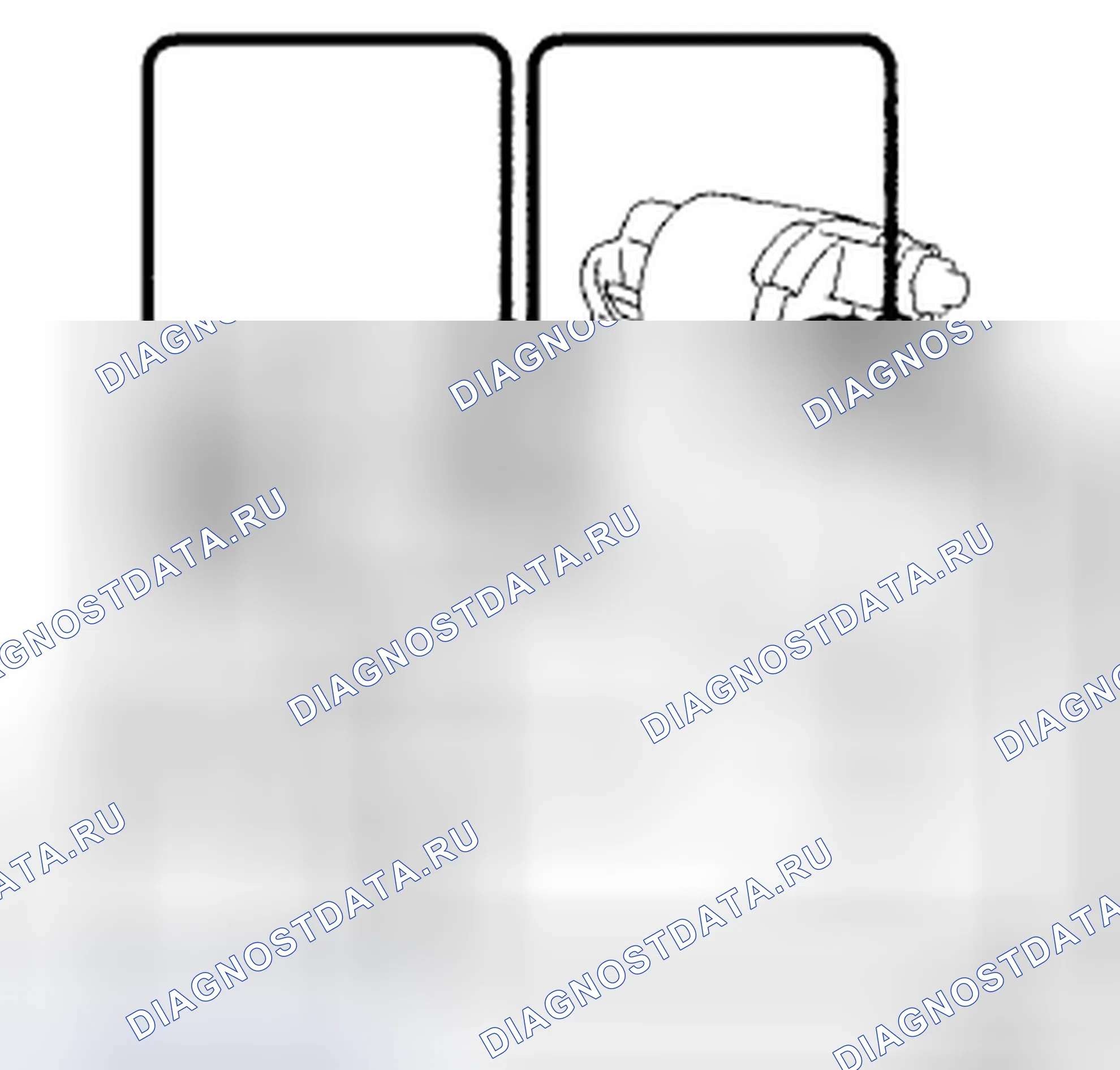 Рис. 23. Toyota Corolla X