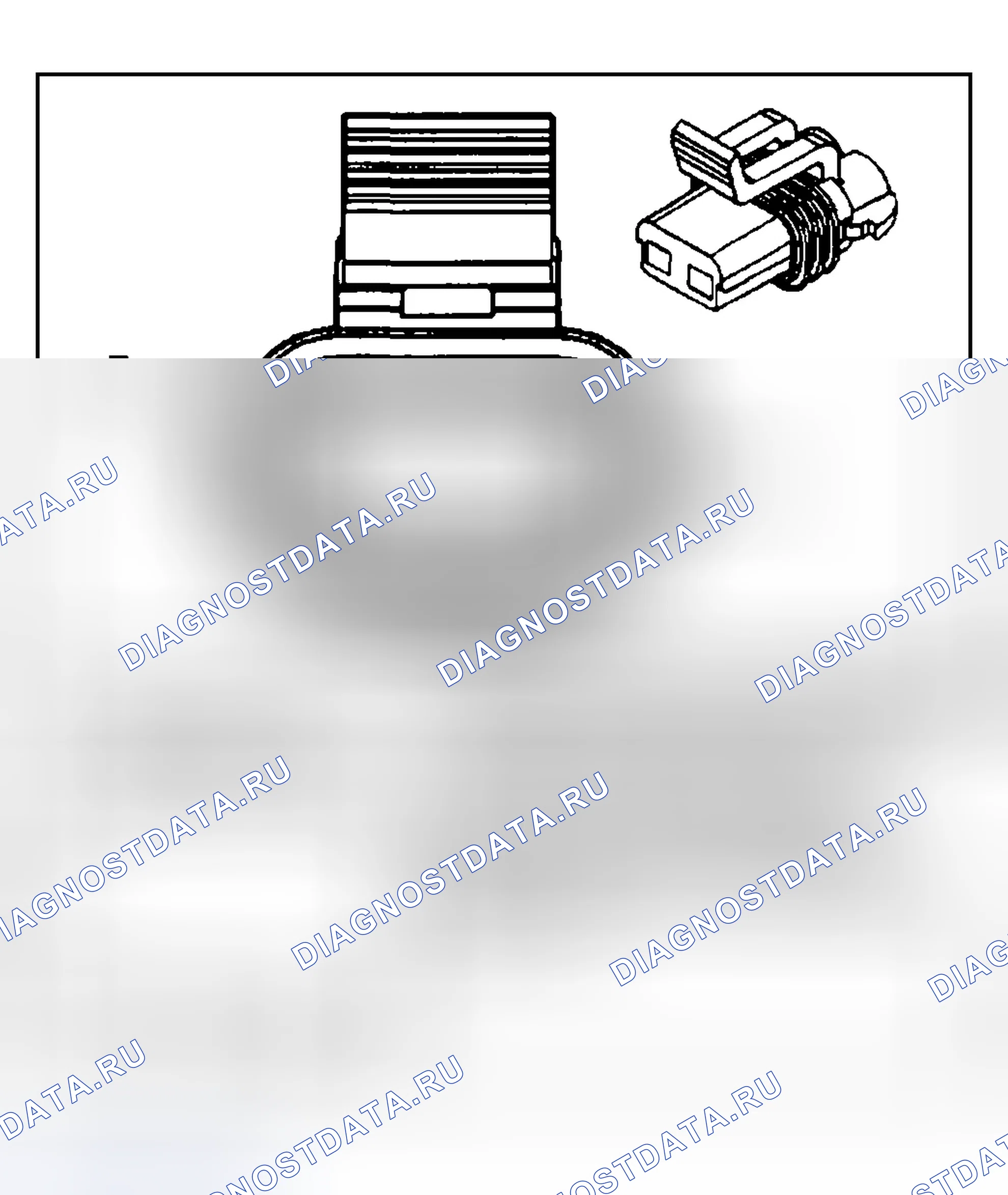 Рис. 126. GMC Sierra 1500 HD 