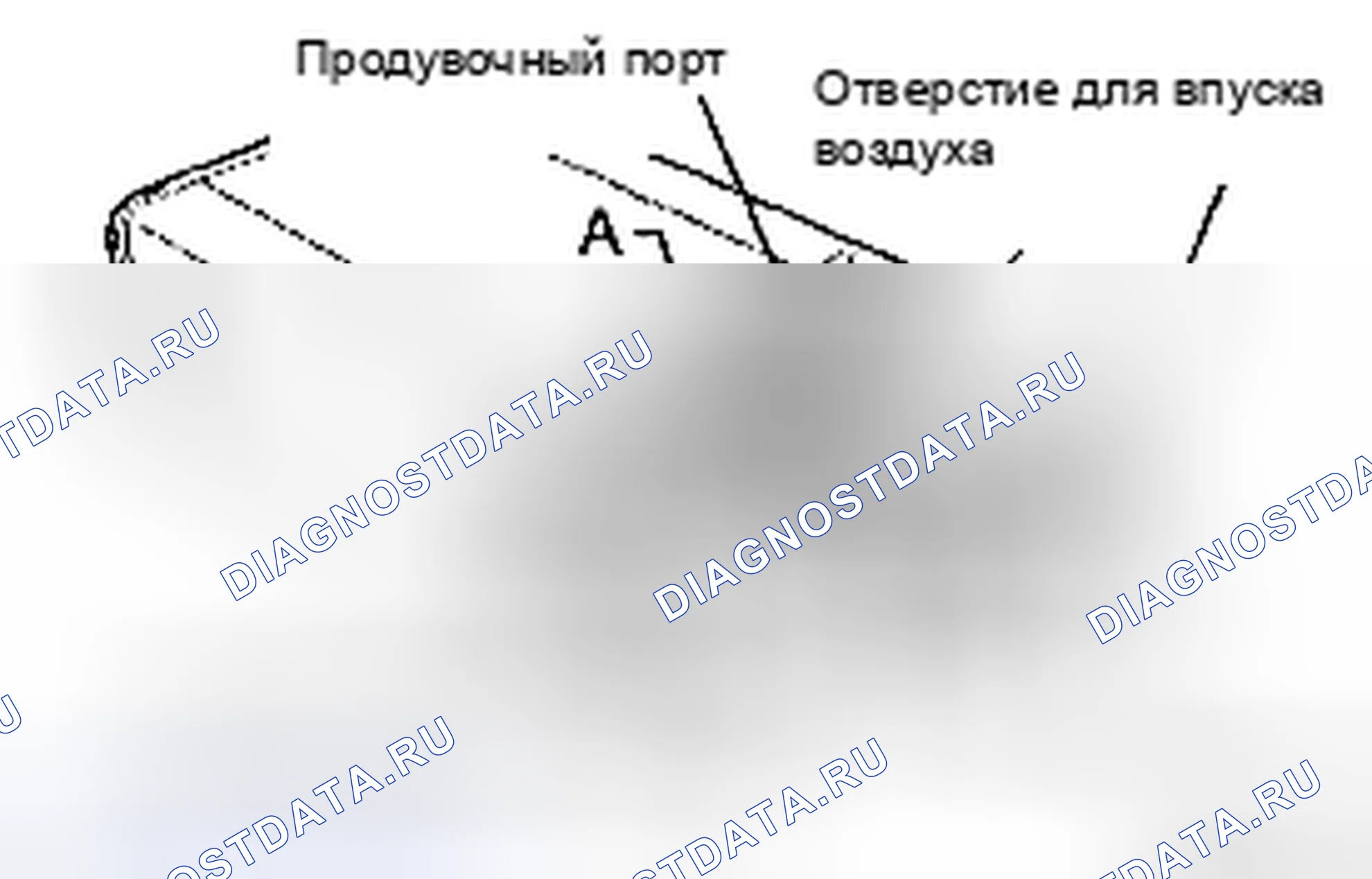 Рис. 15. Toyota Yaris II