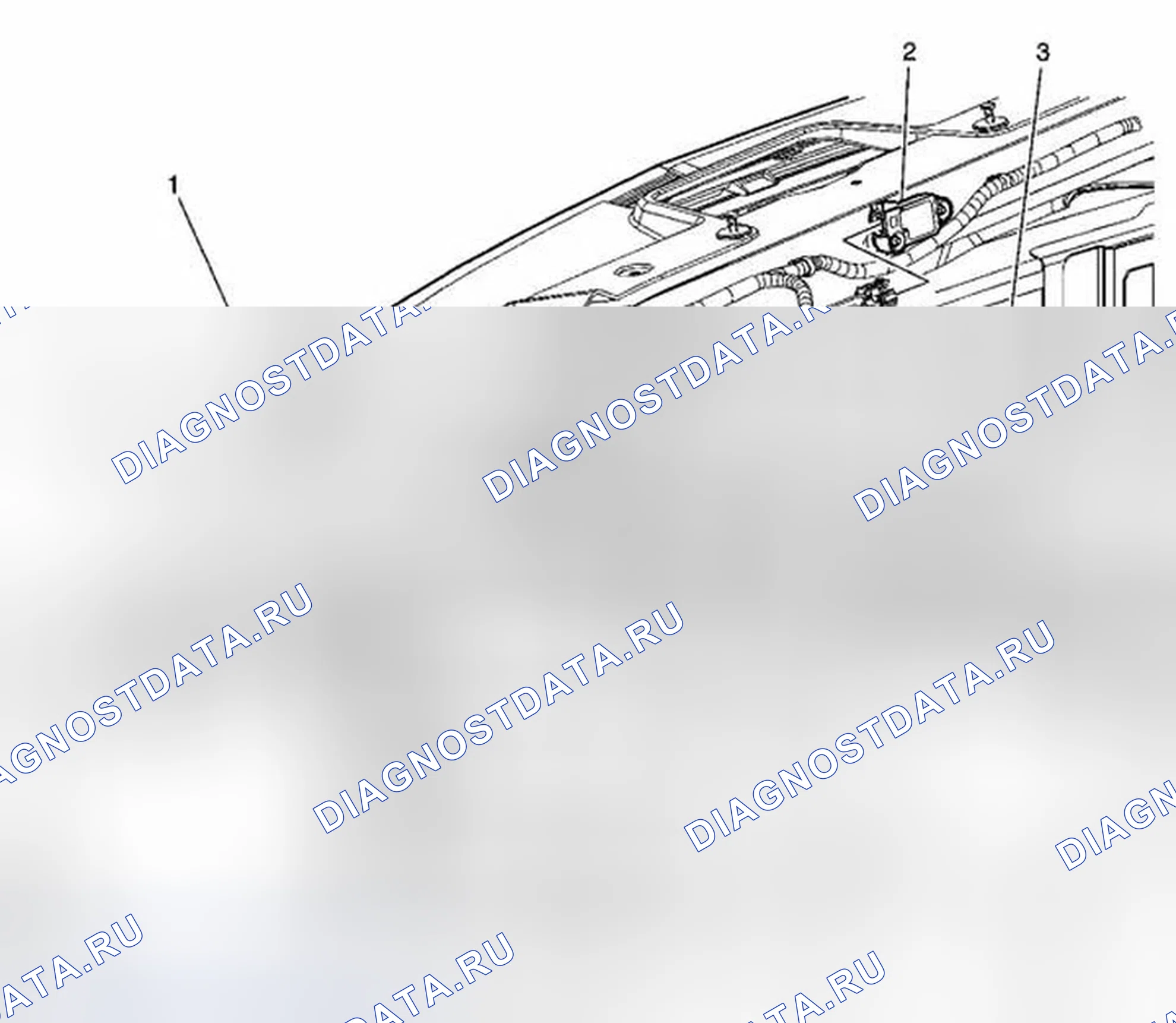 Рис. 10. Chevrolet Cobalt I