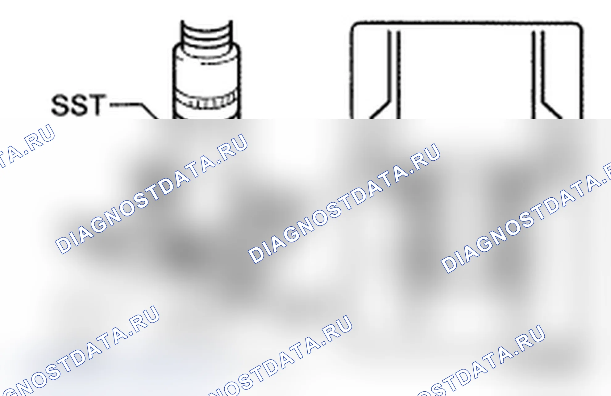Рис. 41. Toyota Land Cruiser 200