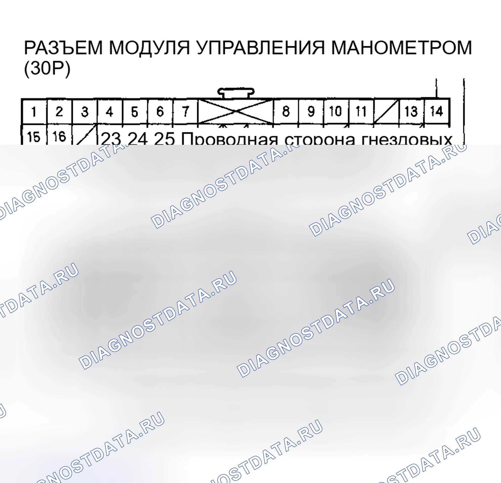 Рис. 286. Honda Odyssey III