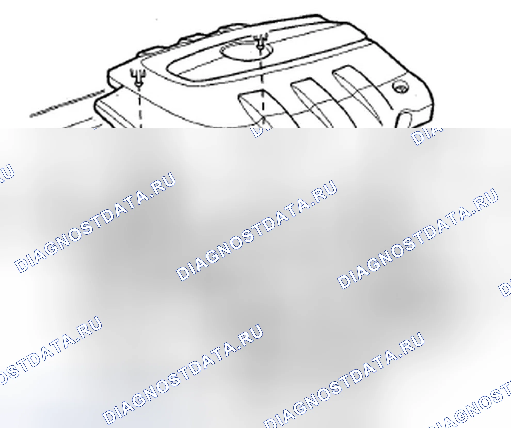 Рис. 20. Acura ZDX I