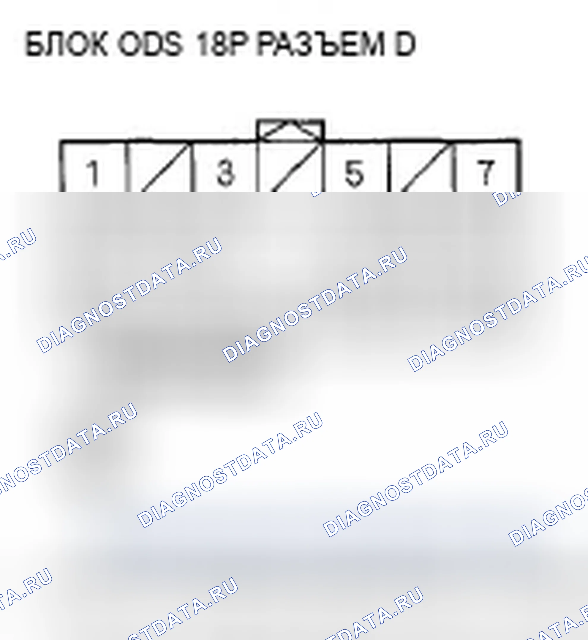 Рис. 192. Acura TSX I
