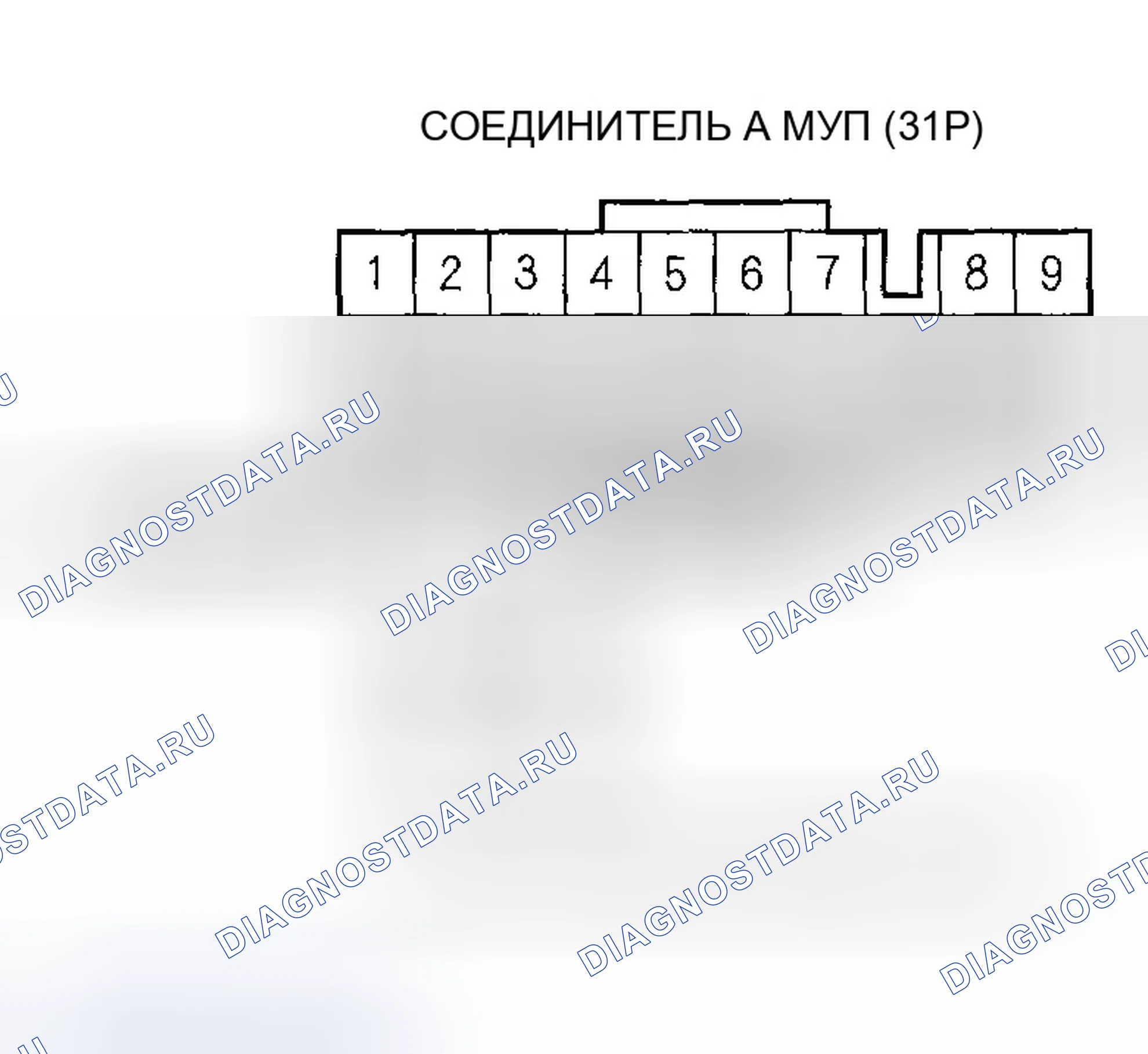 Рис. 363. Honda CR-V II