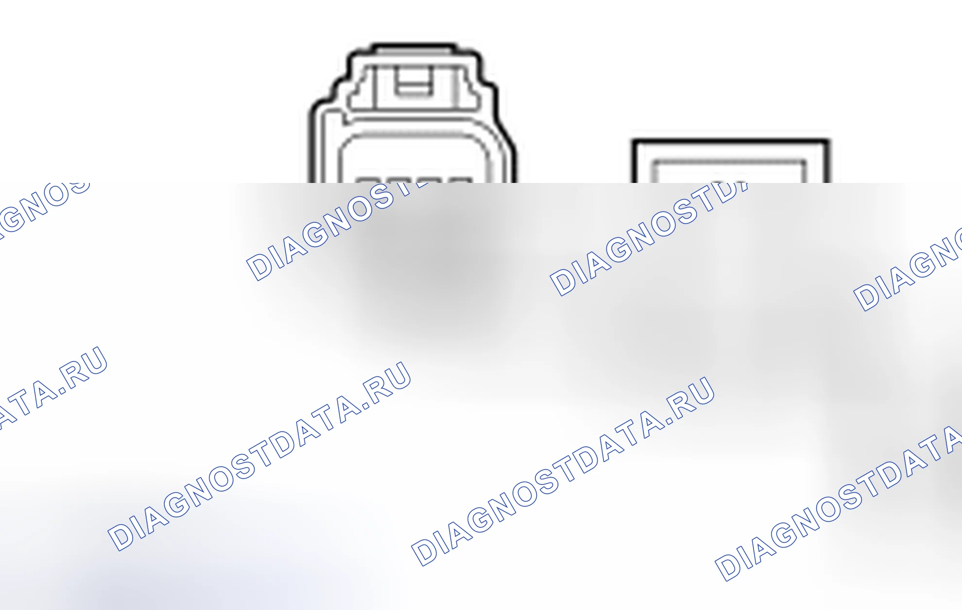 Рис. 30. Hyundai Lafesta I