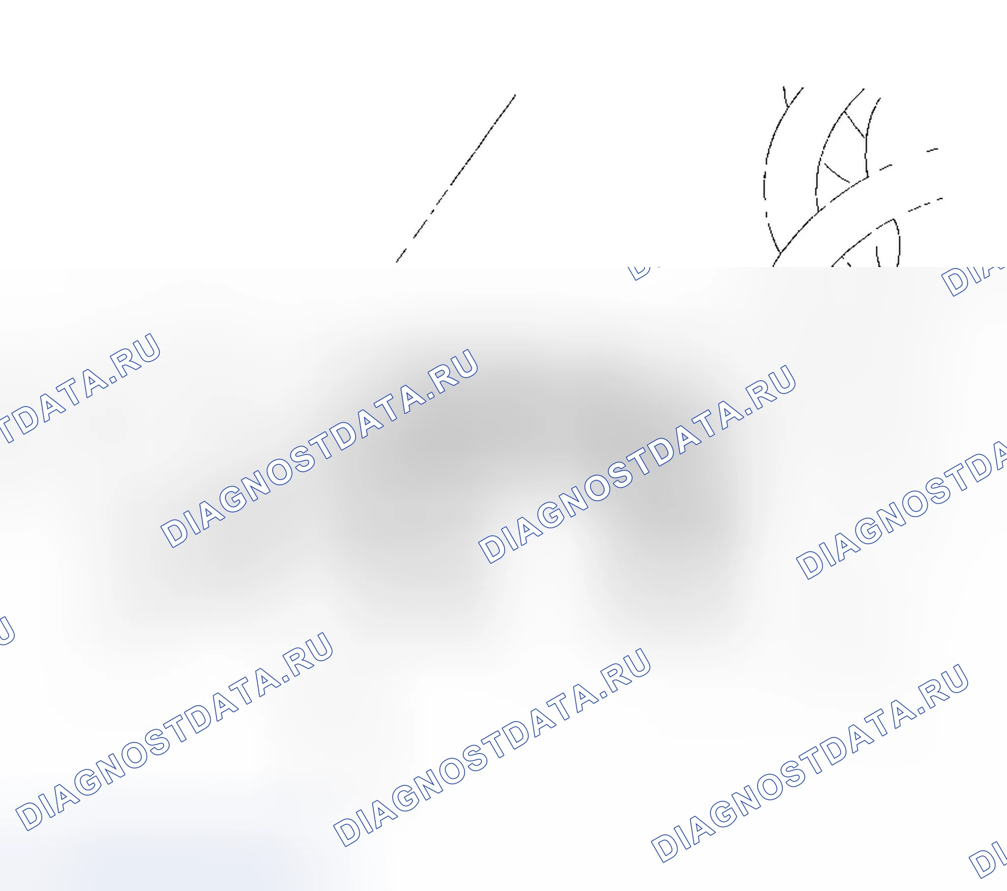 Рис. 5. Honda S2000 AP2 рестайлинг