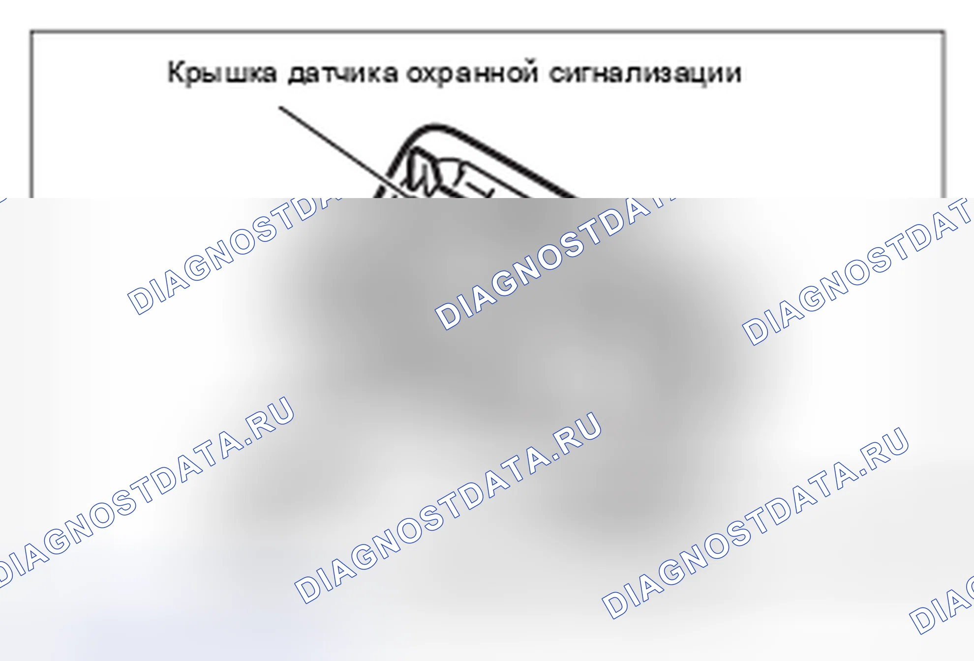 Рис. 30. Mercedes-Benz CLA-класс C117/X117 рестайлинг