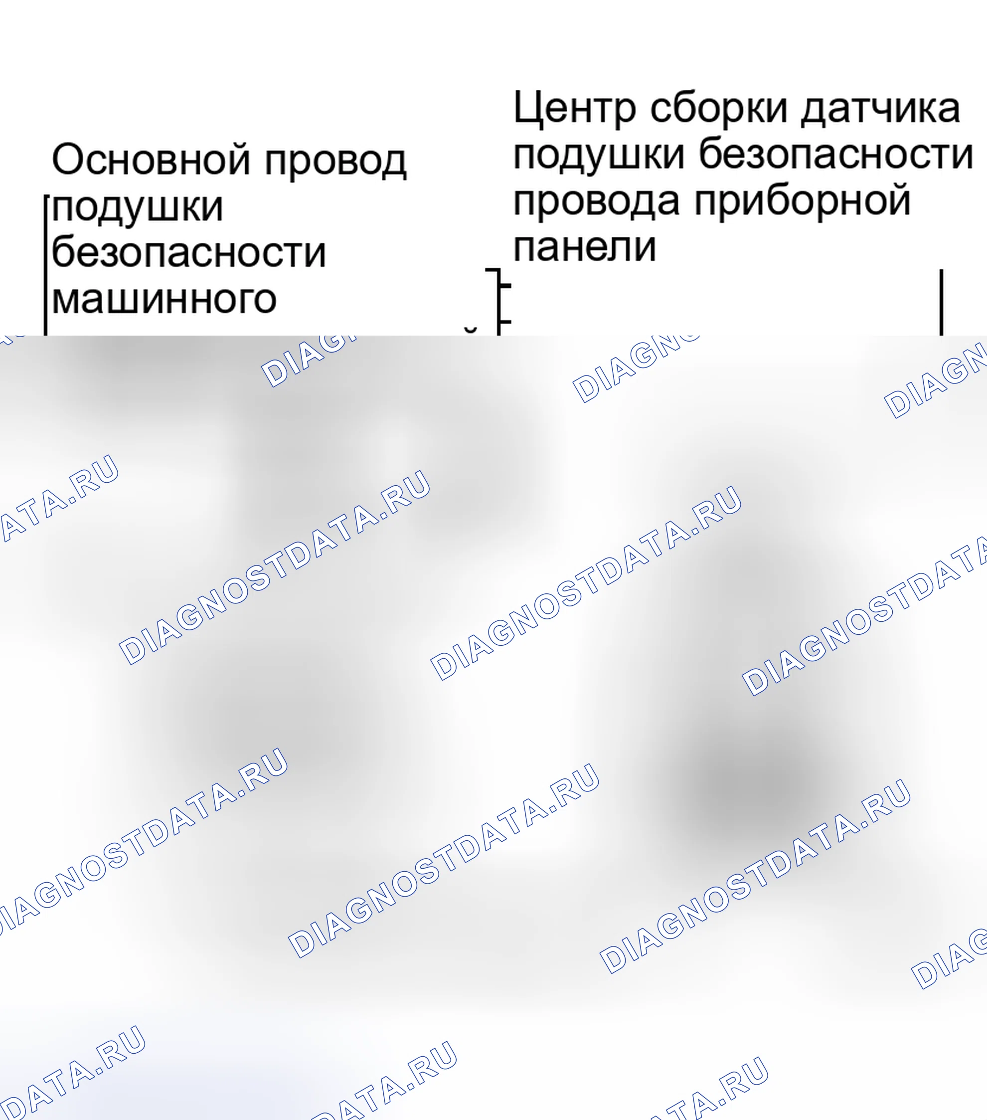 Рис. 88. Scion xB I