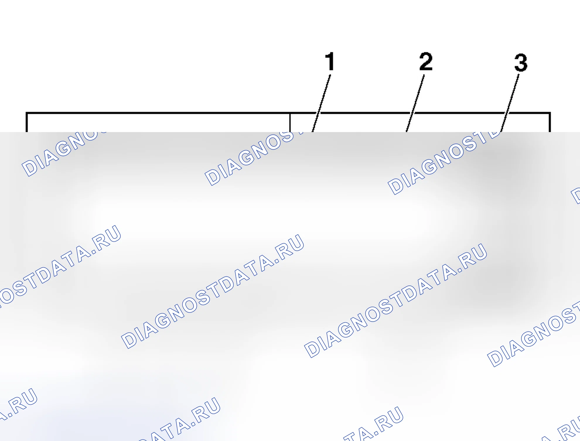 Рис. 175. Mitsubishi Endeavor I
