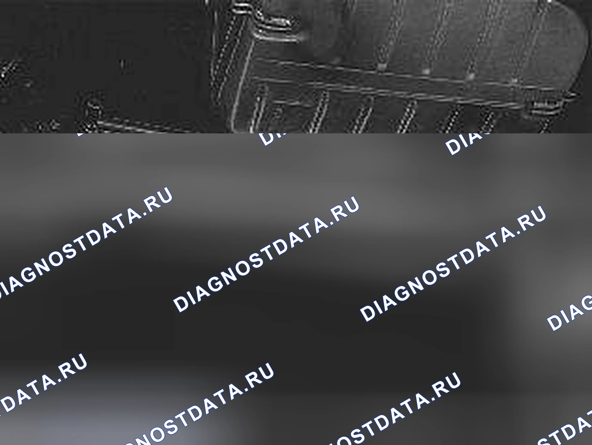 Рис. 27. Volvo C70 I