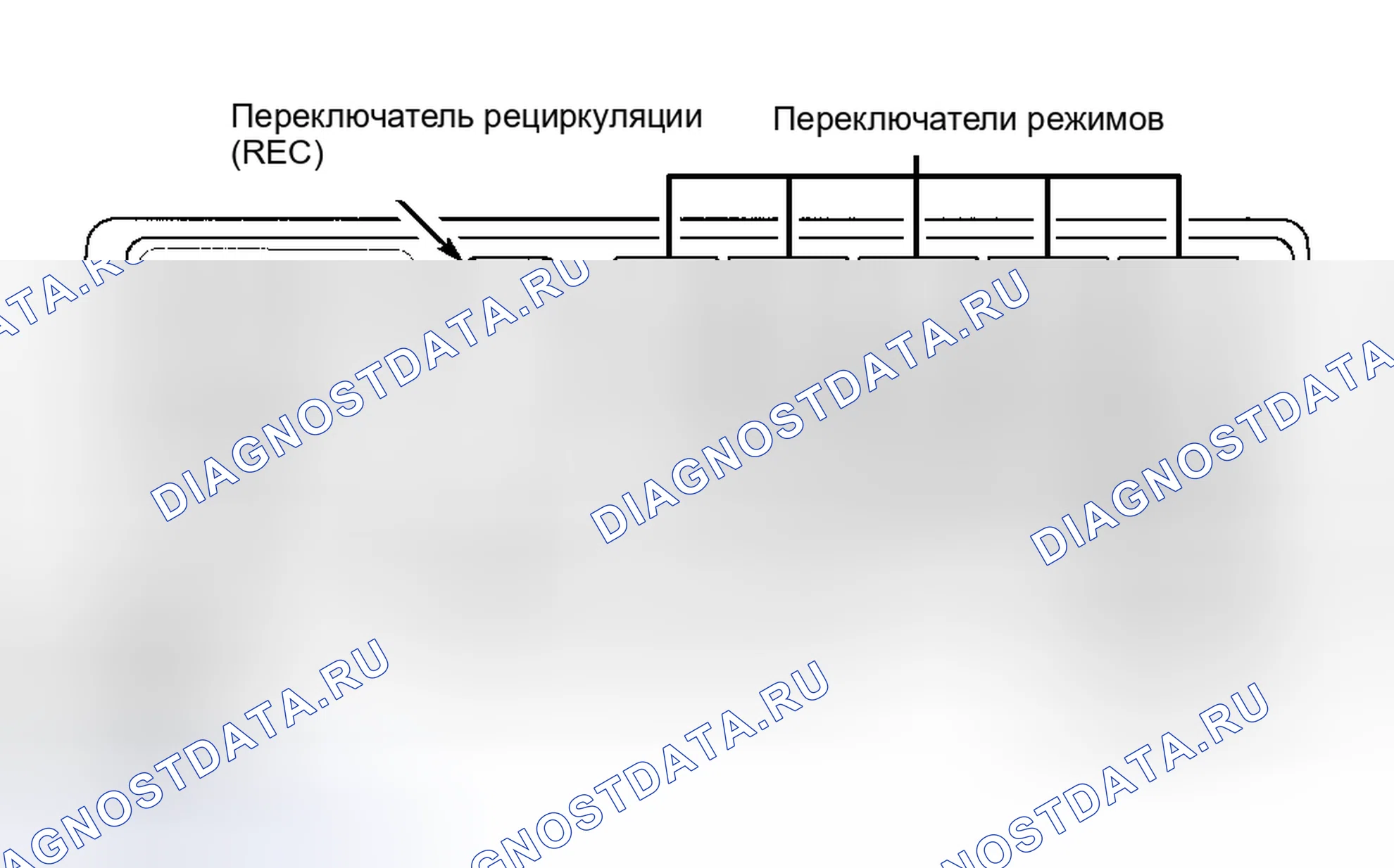 Рис. 4. Nissan Altima L30