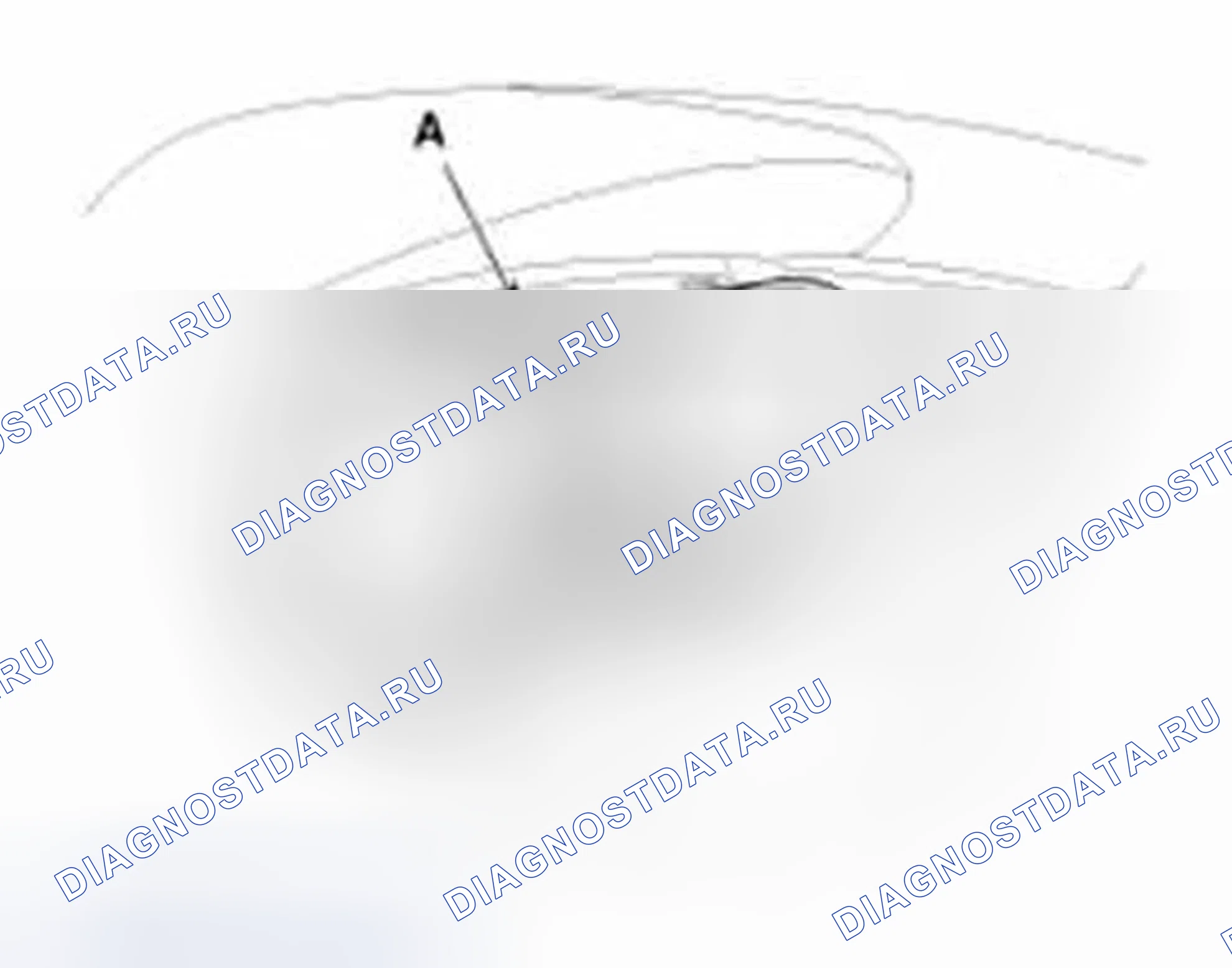 Рис. 16. Hyundai Sonata VI