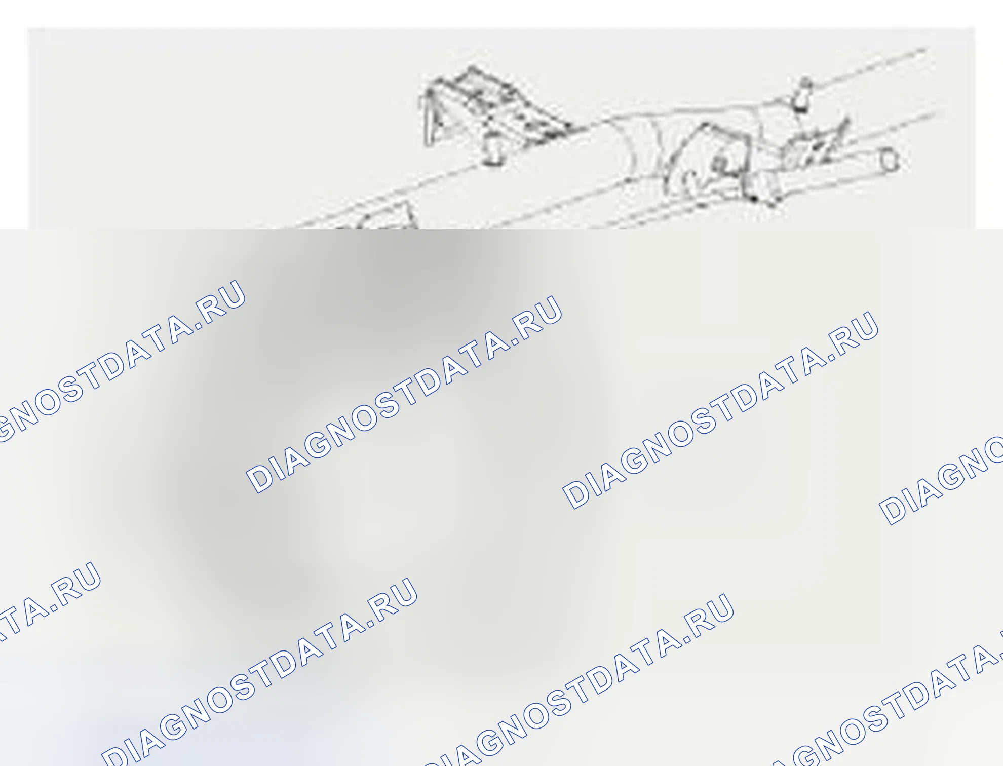 Рис. 46. Hyundai Veloster I