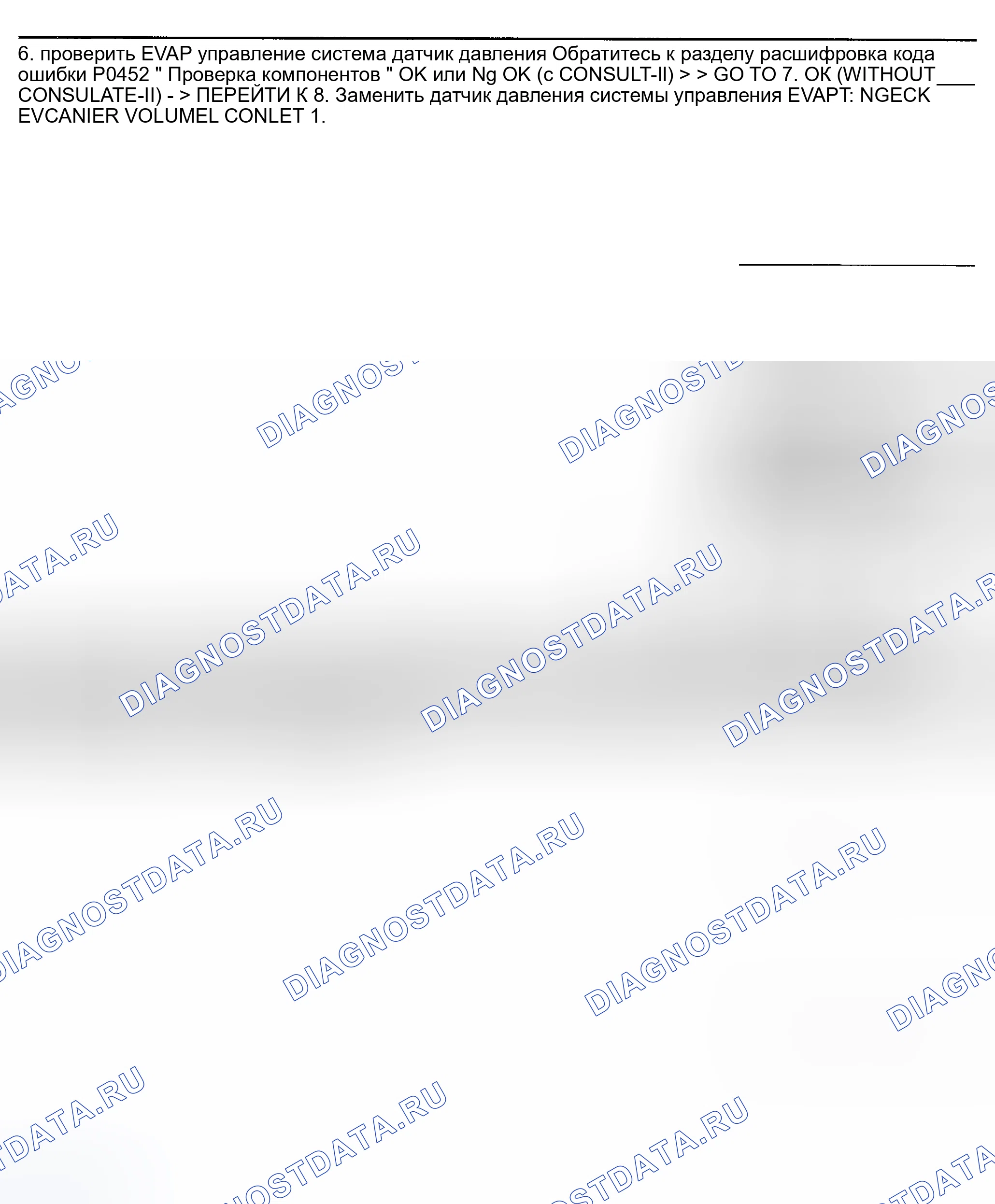 Рис. 1179. Nissan Sentra B15