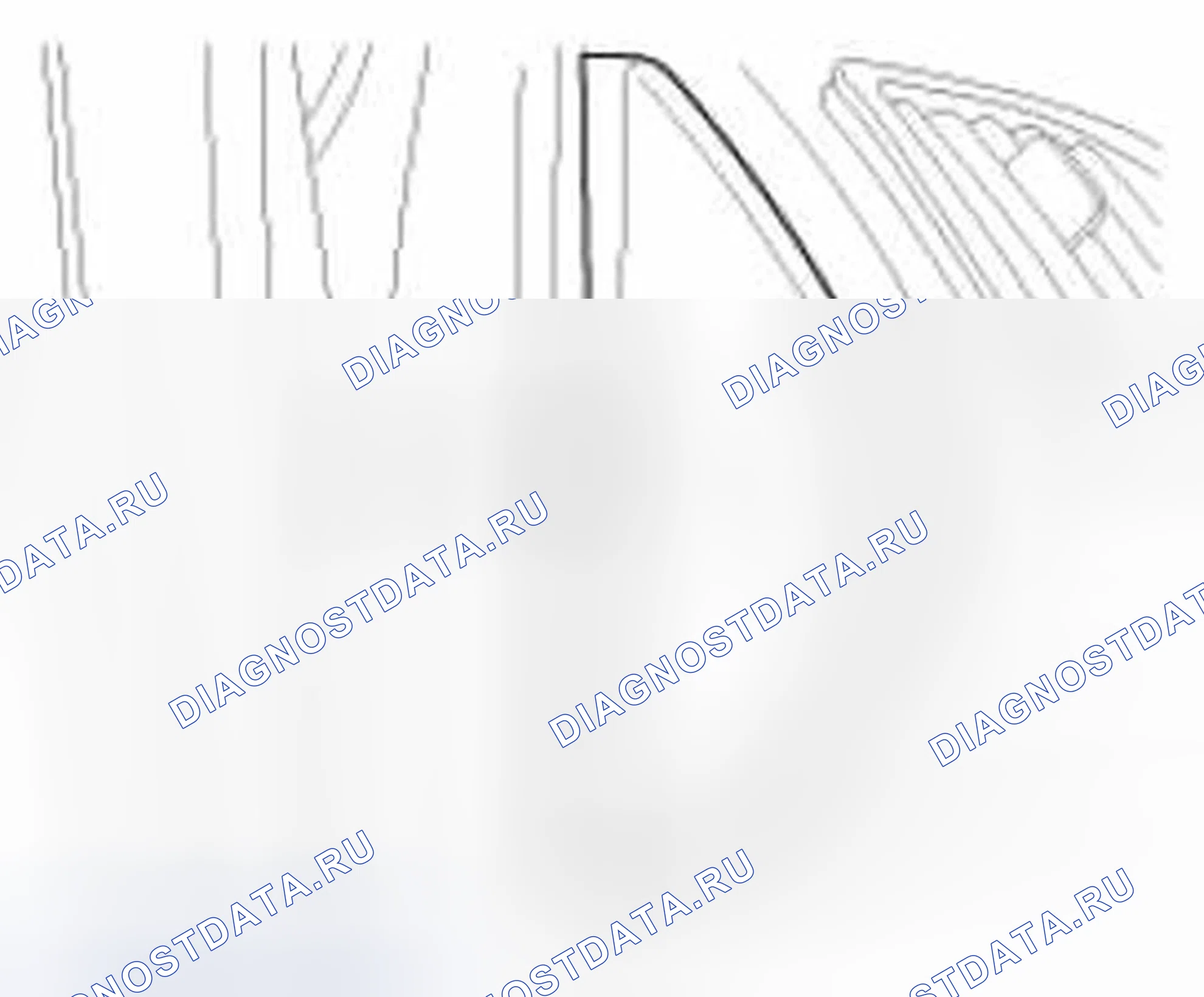 Рис. 8. Hyundai Tucson II
