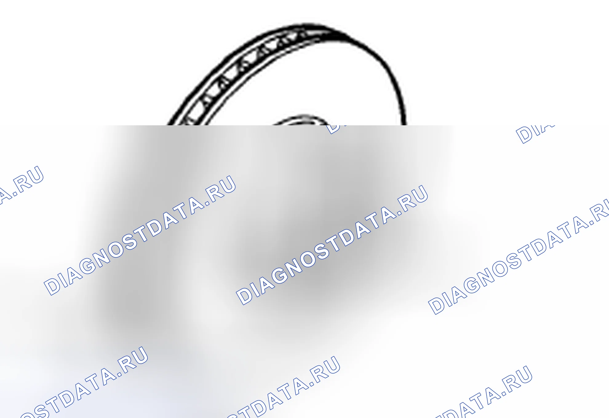 Рис. 12. Subaru Impreza GH