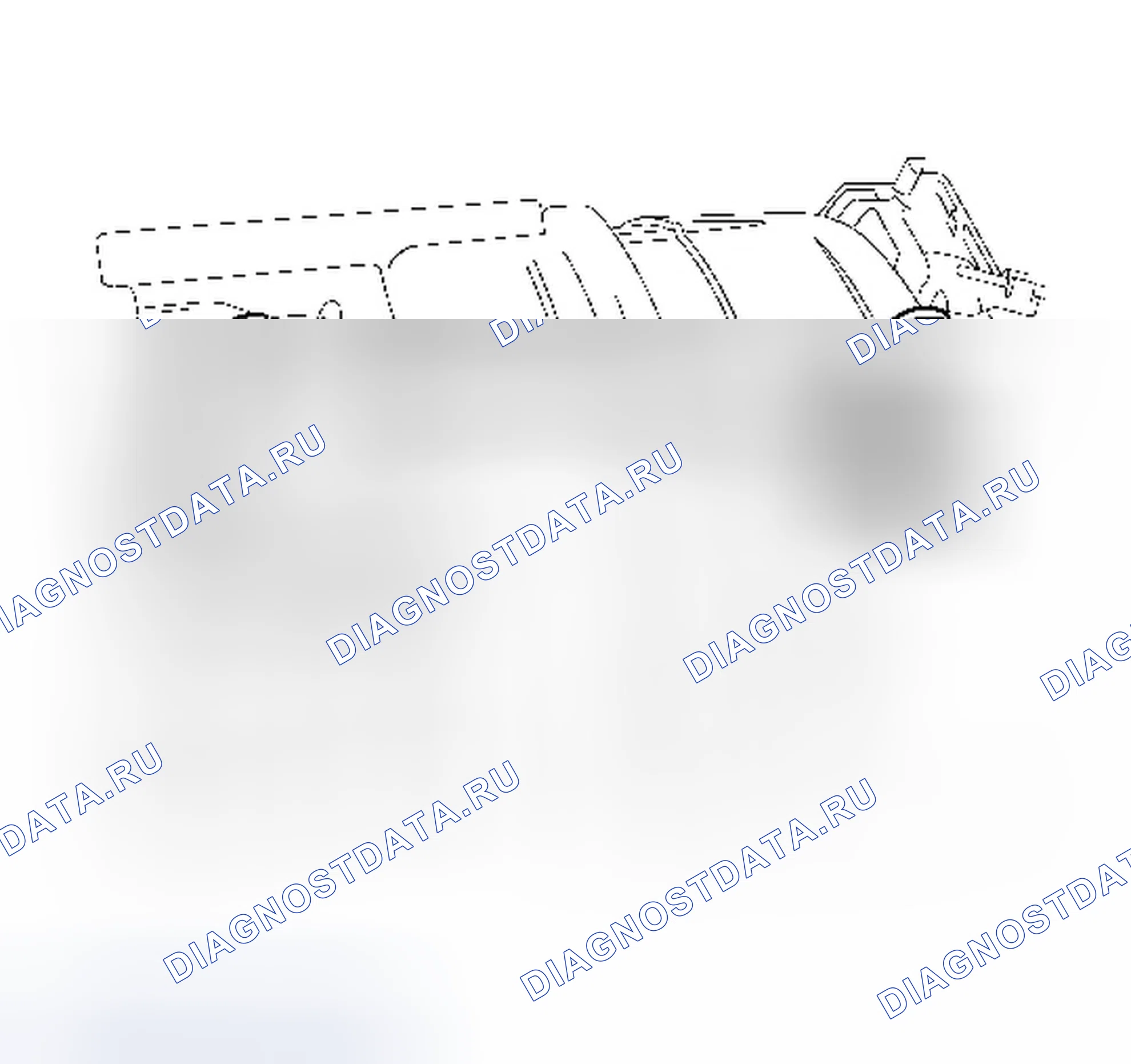Рис. 91. Dodge Caliber I