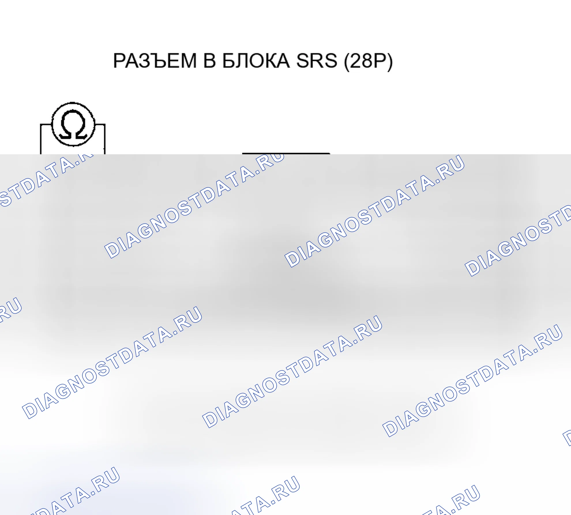 Рис. 42. Honda Accord VII