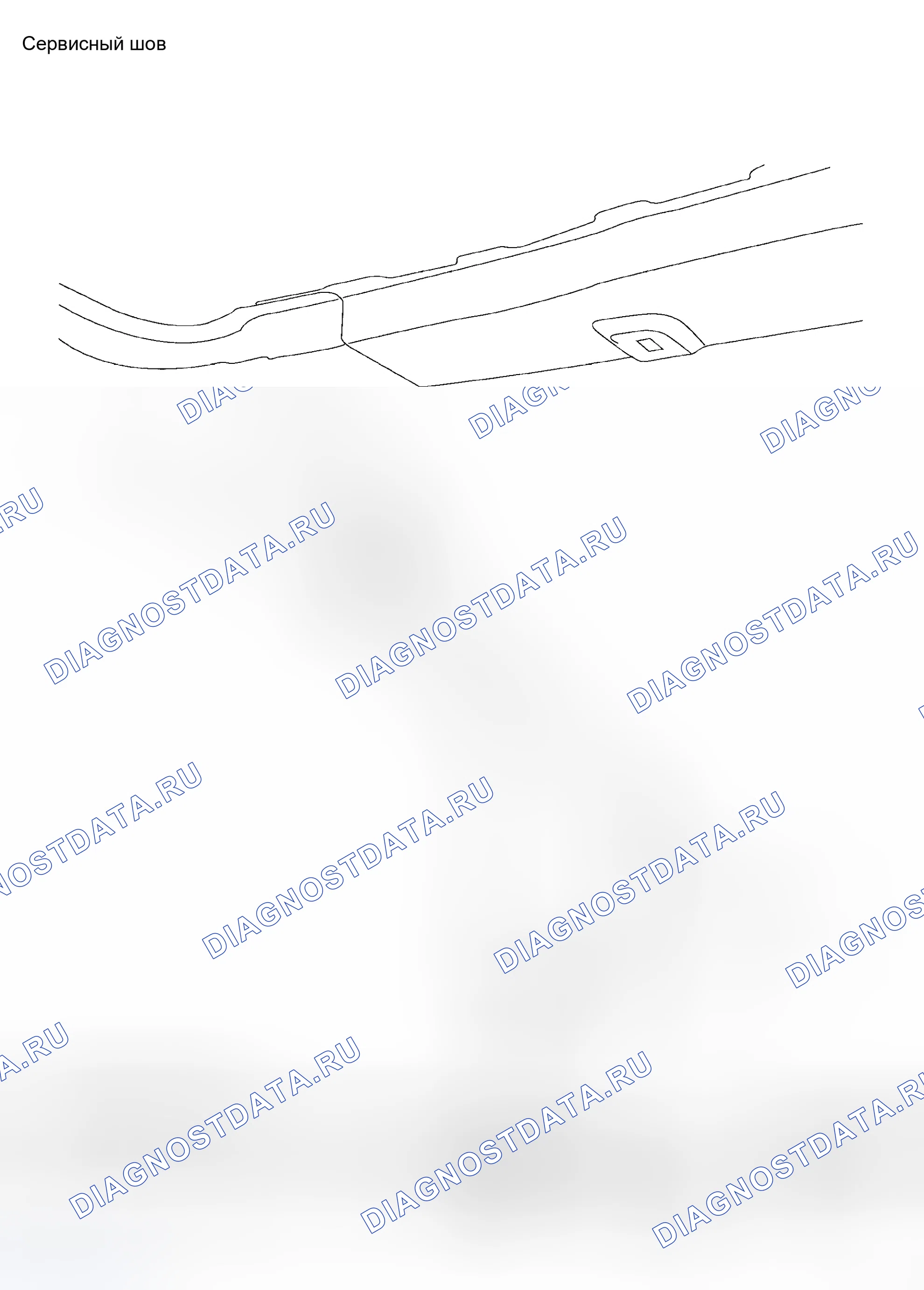 Рис. 20. Honda S660 I