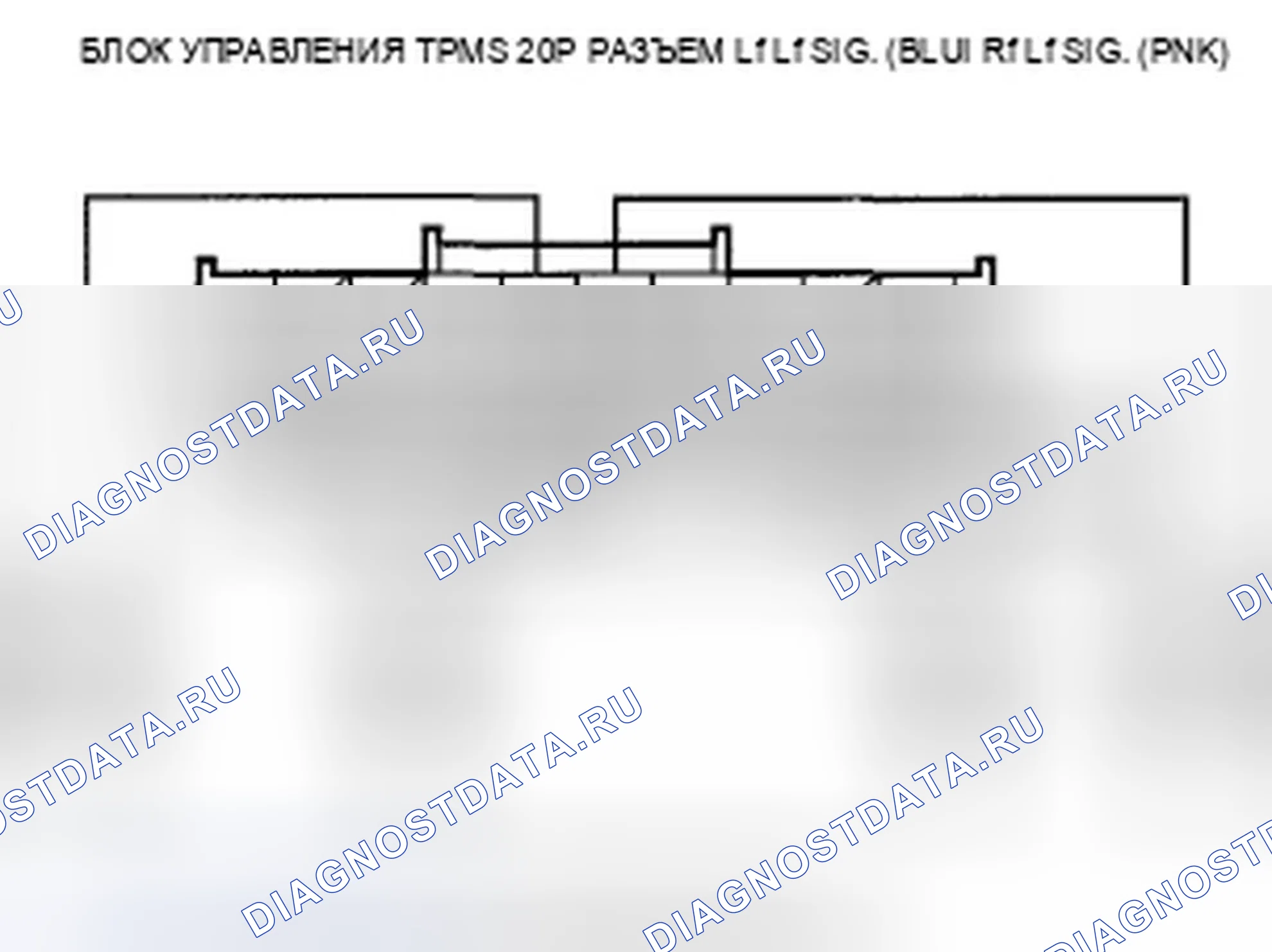 Рис. 9. Acura TSX II