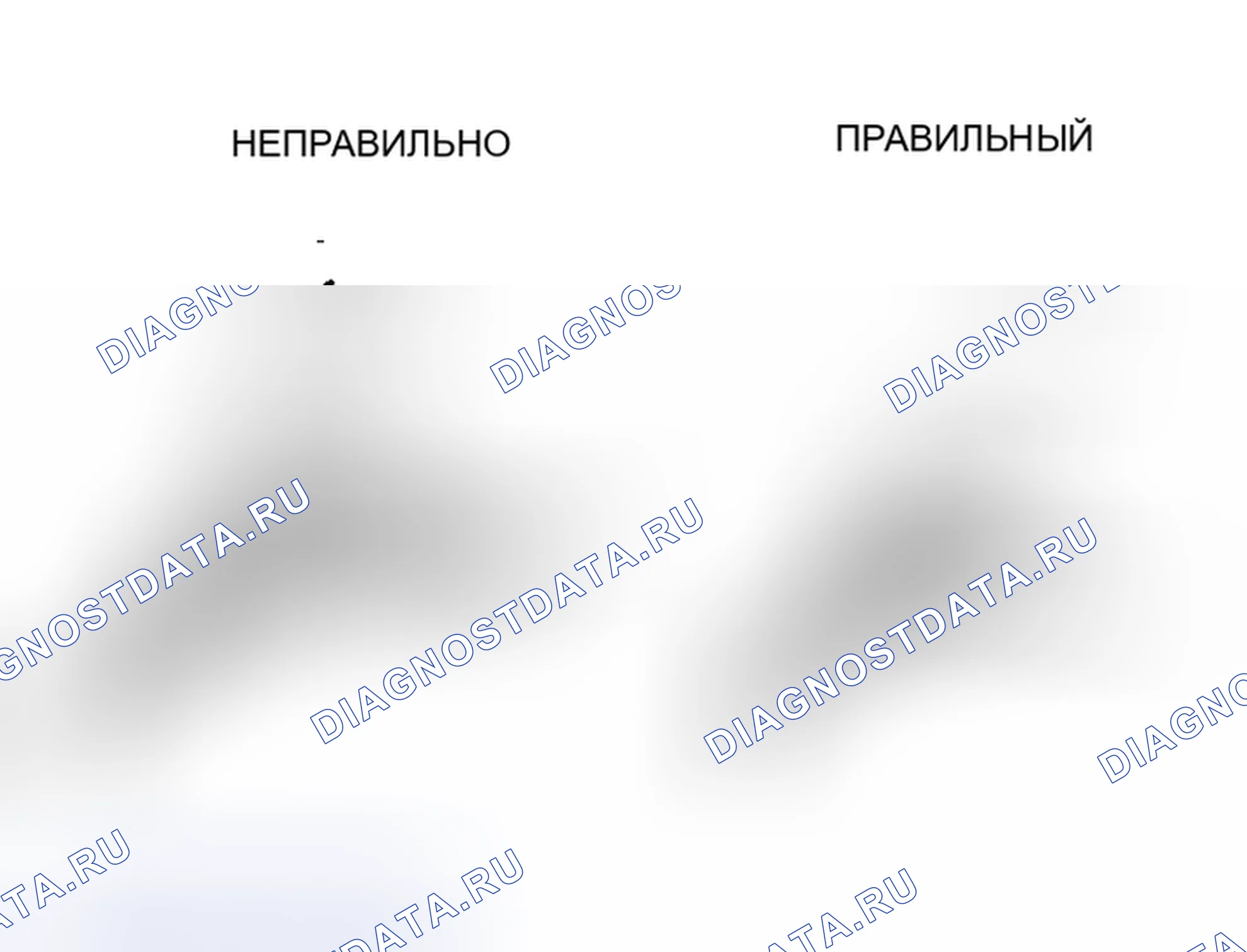 Рис. 47. Toyota Sequoia I