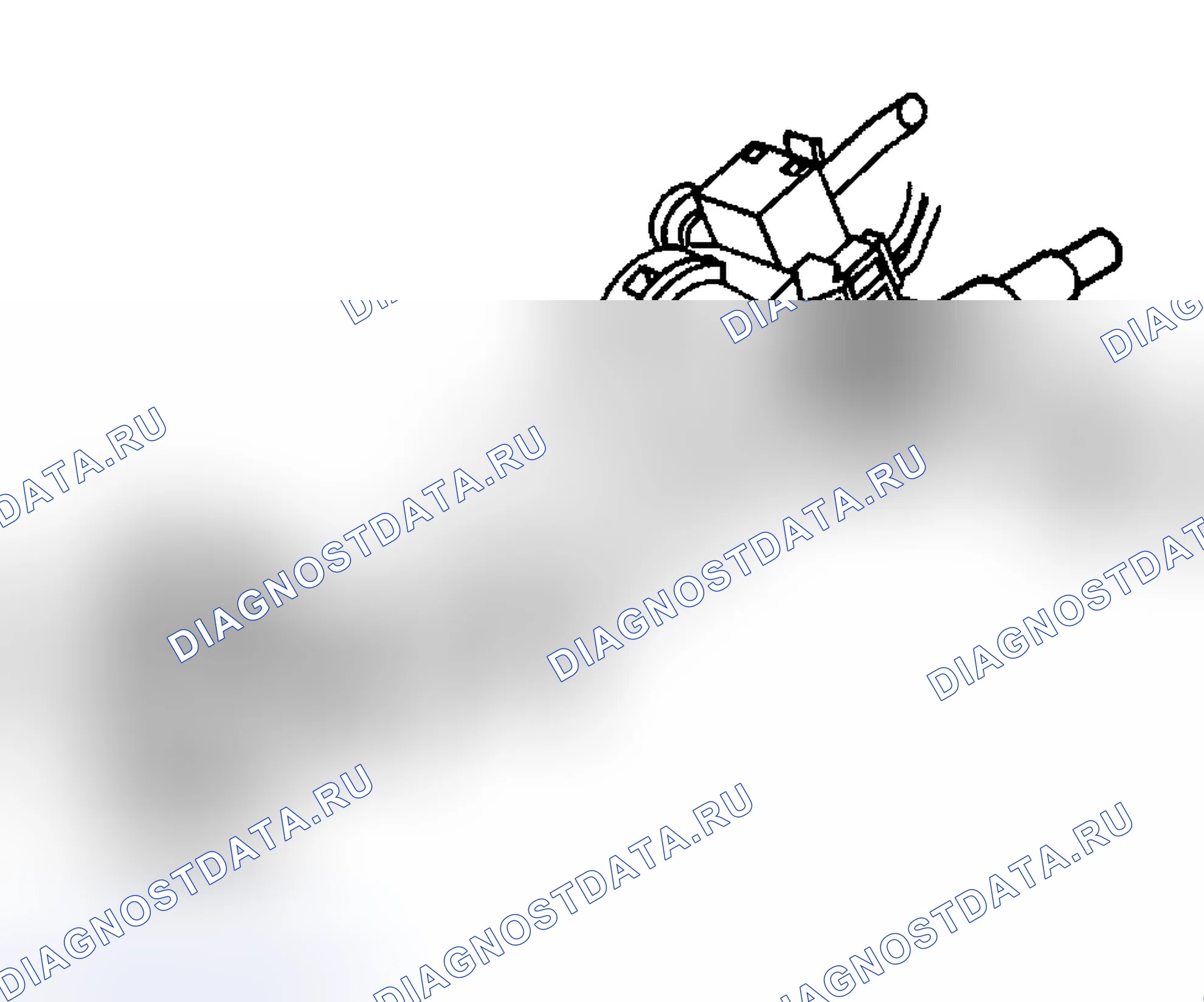 Рис. 642. Hyundai Venue I