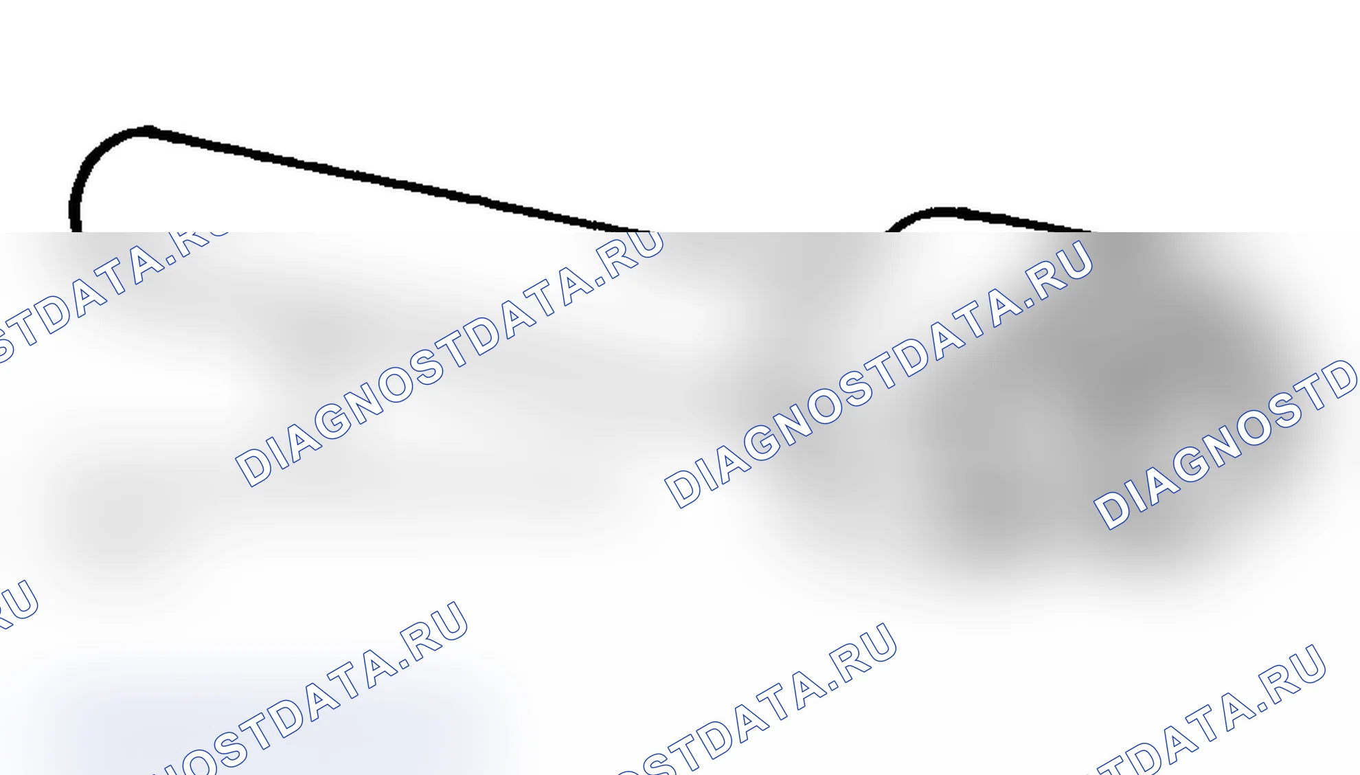 Рис. 1. Pontiac Grand Prix VI