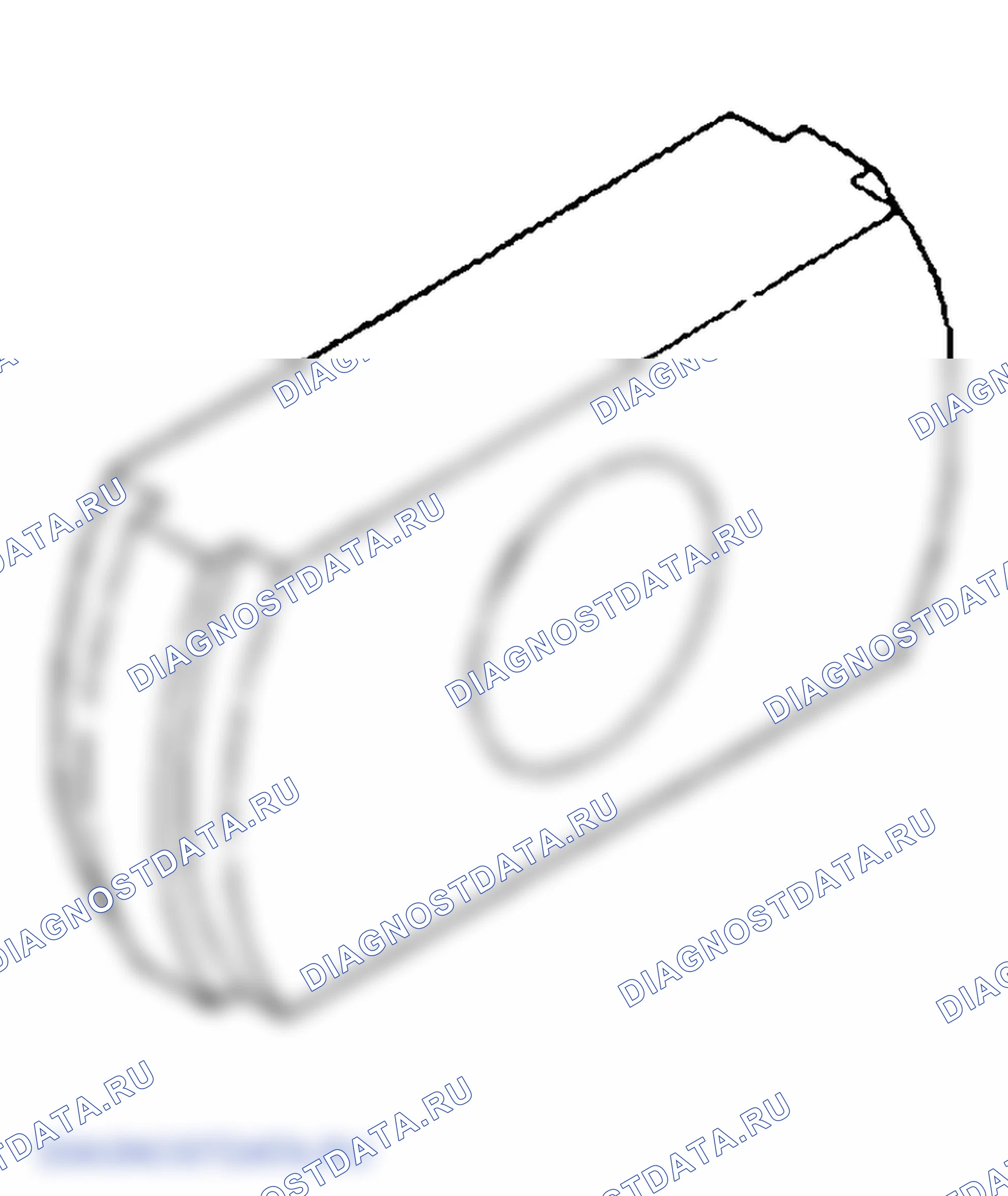 Рис. 179. Jeep Liberty I