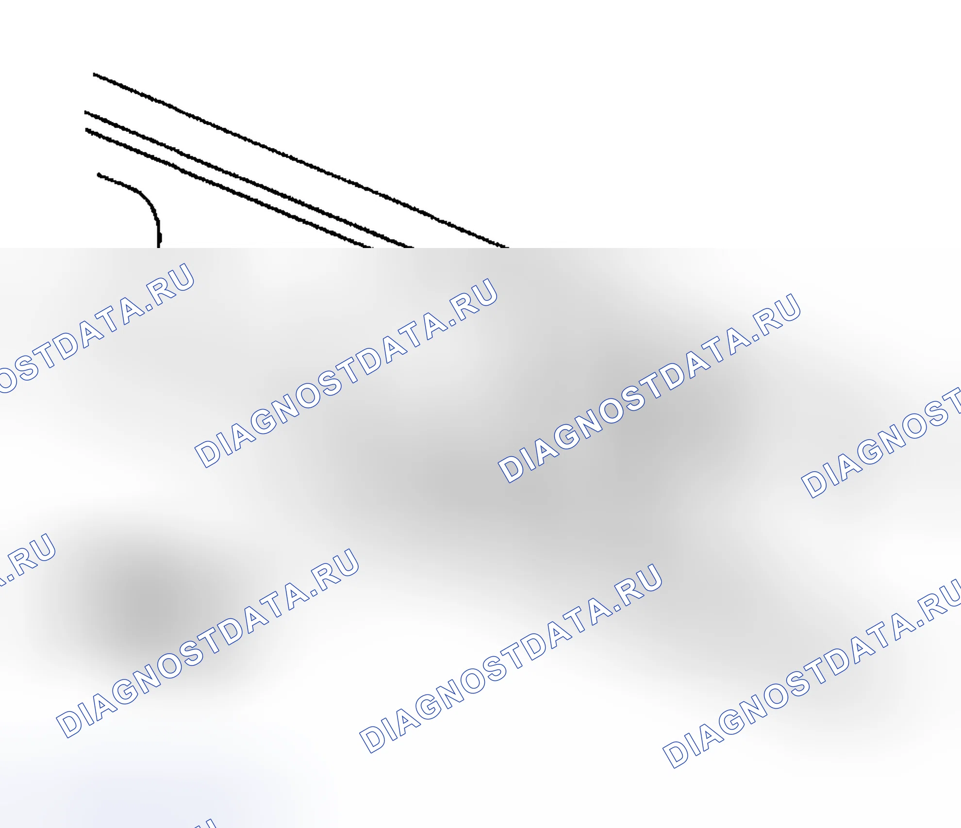 Рис. 172. Hyundai Venue I
