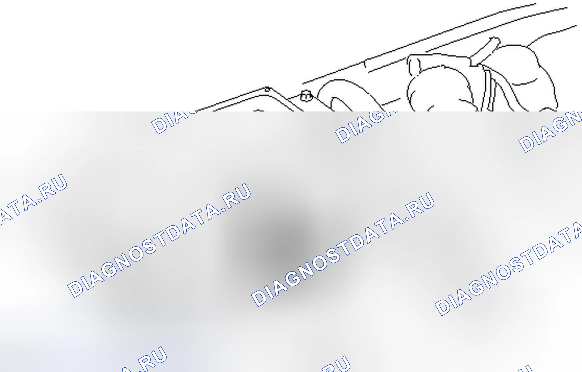 Рис. 24. Haval H6S I