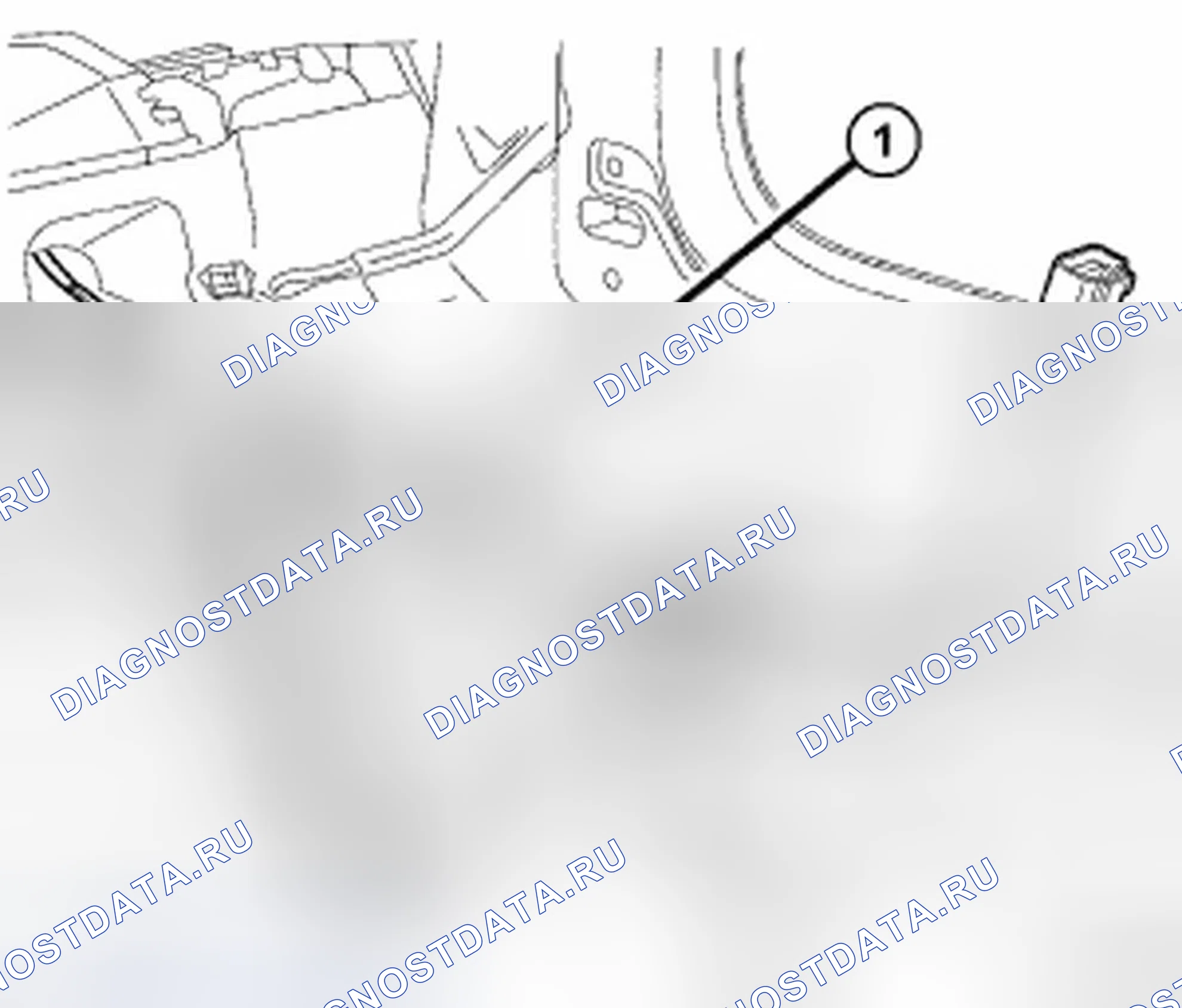 Рис. 219. Dodge Caliber I