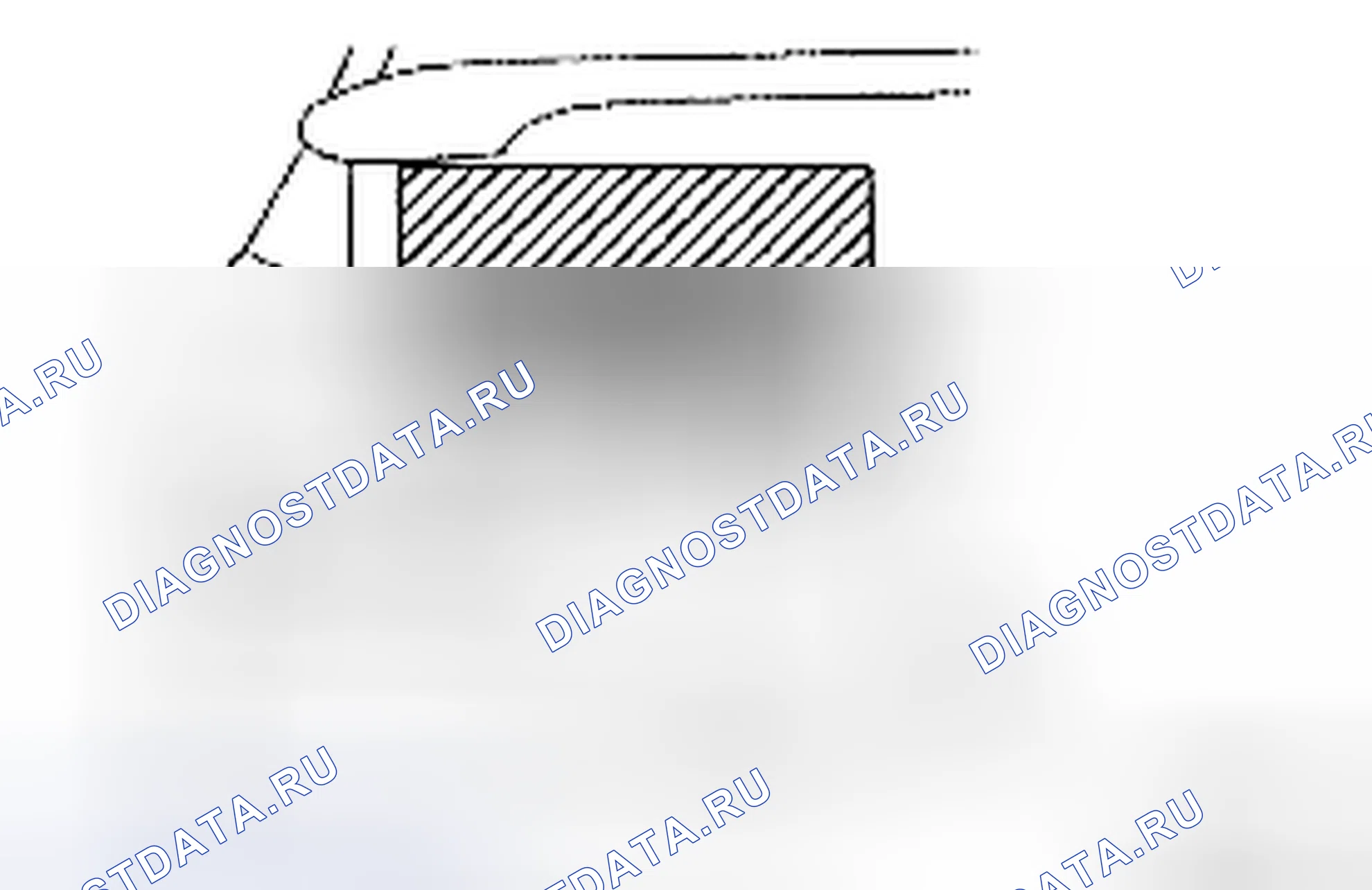 Рис. 173. Toyota Yaris II