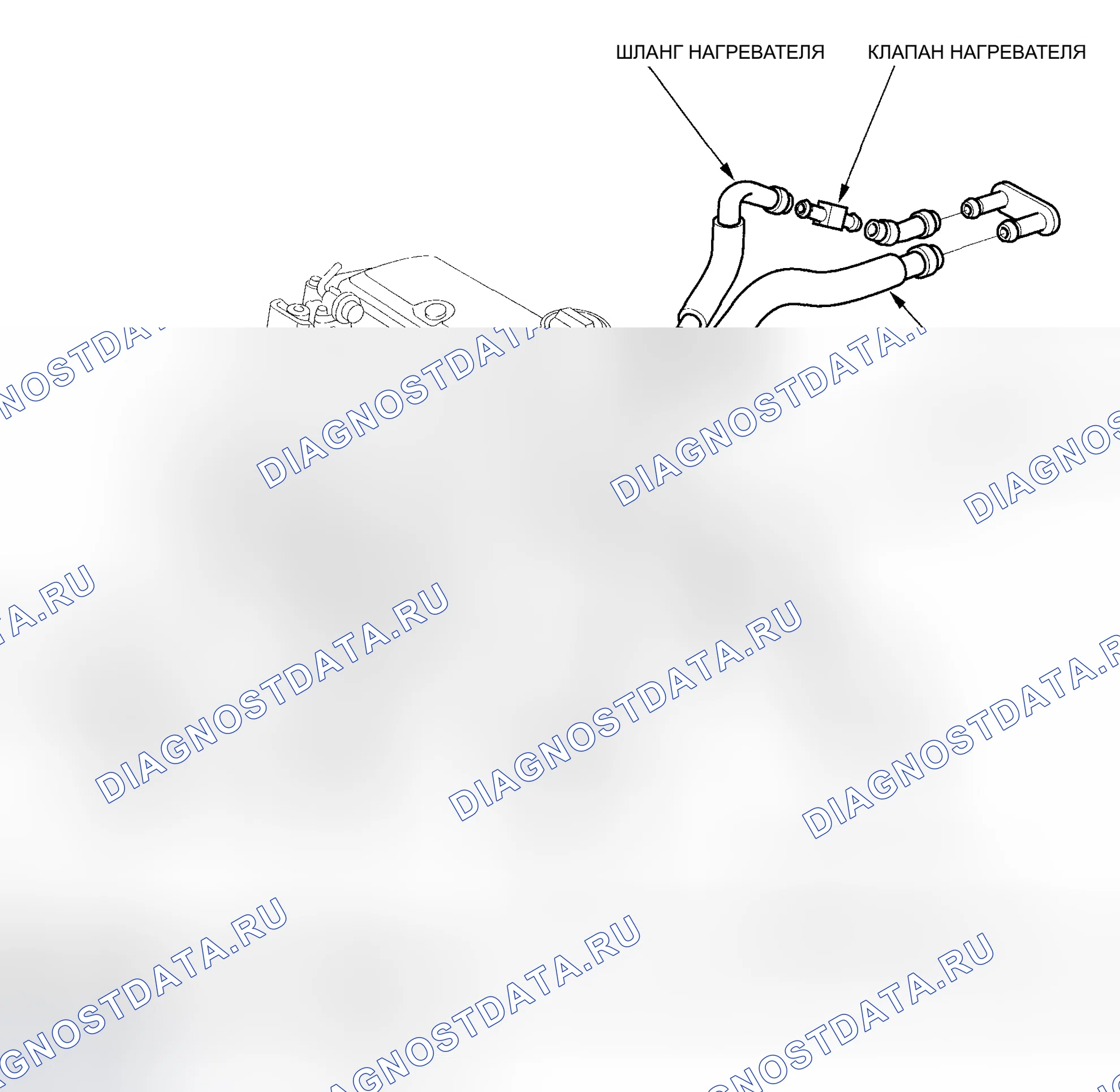Рис. 33. Honda Insight I