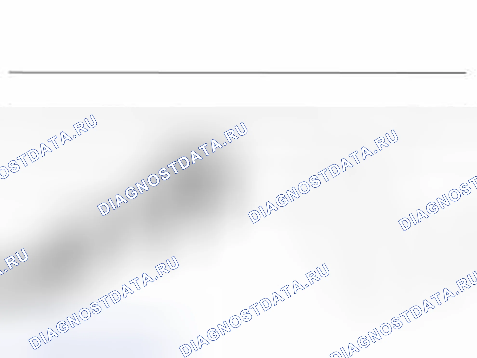 Рис. 469. Volvo XC70 II