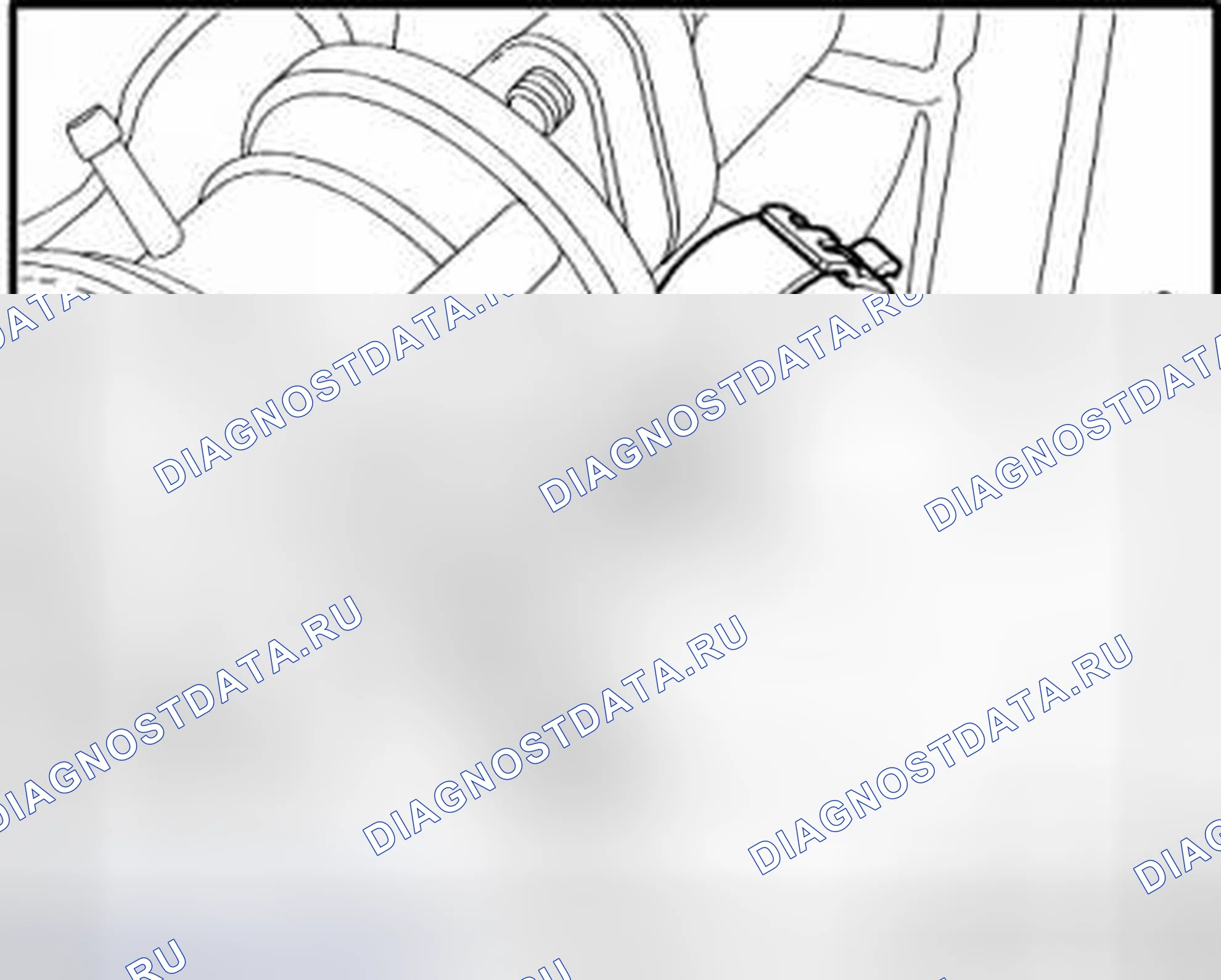 Рис. 32. Volkswagen Touareg I