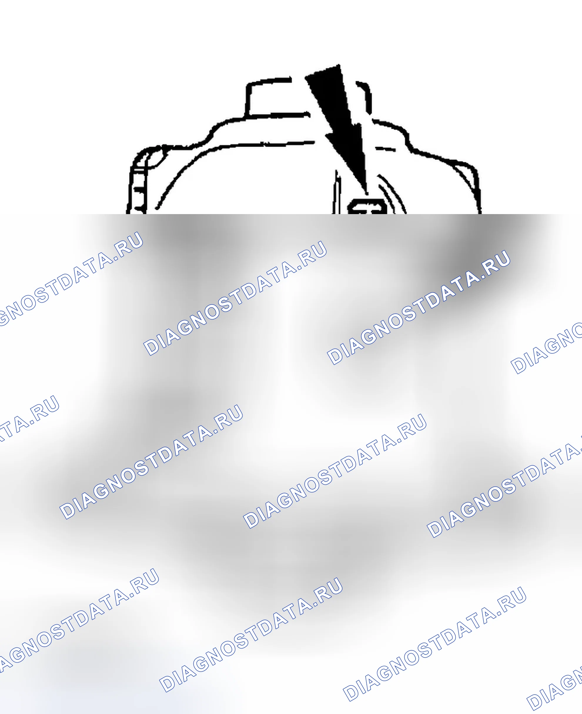 Рис. 95. Ford Explorer Sport Trac I