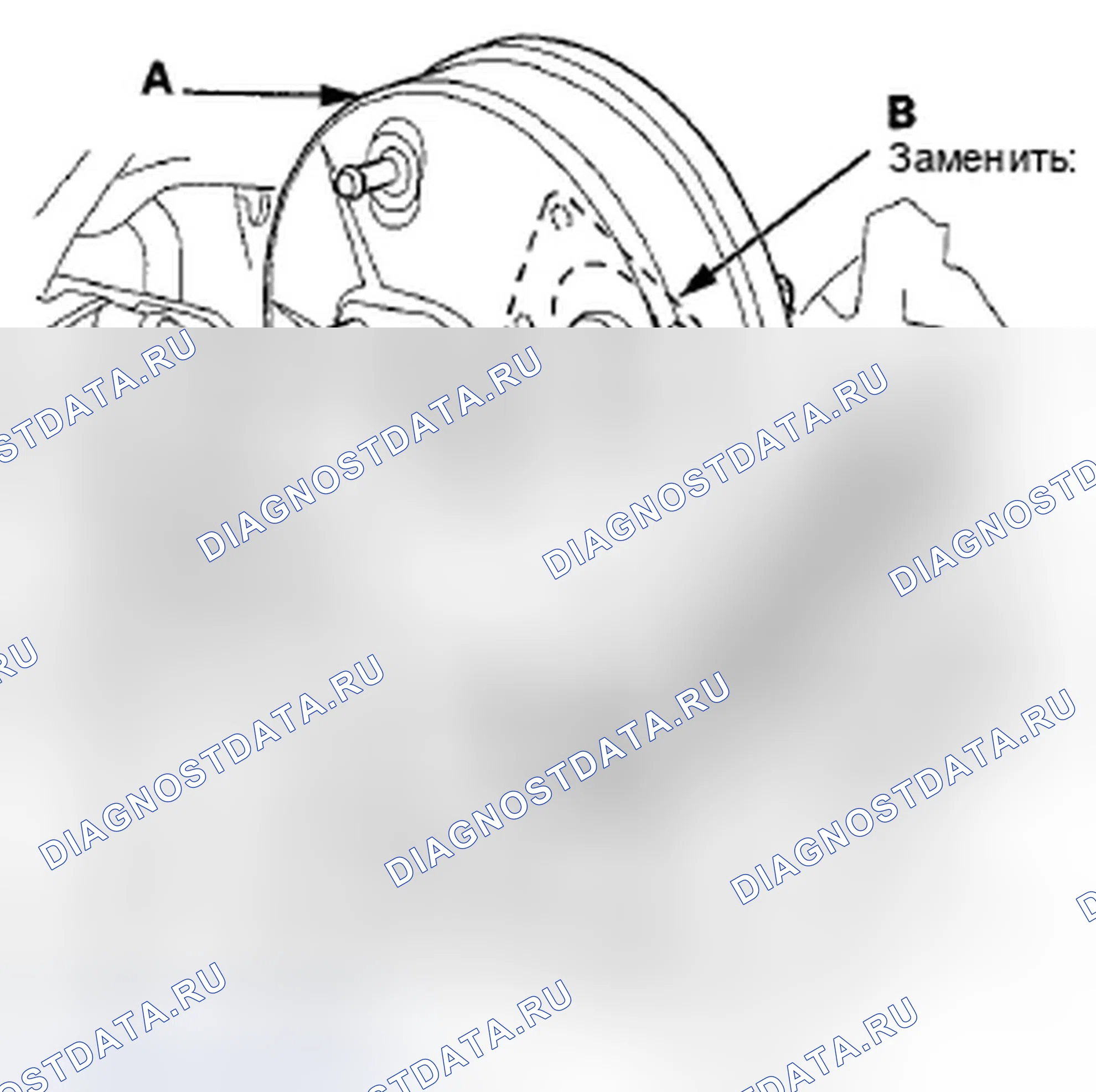 Рис. 23. Honda Insight ZE2