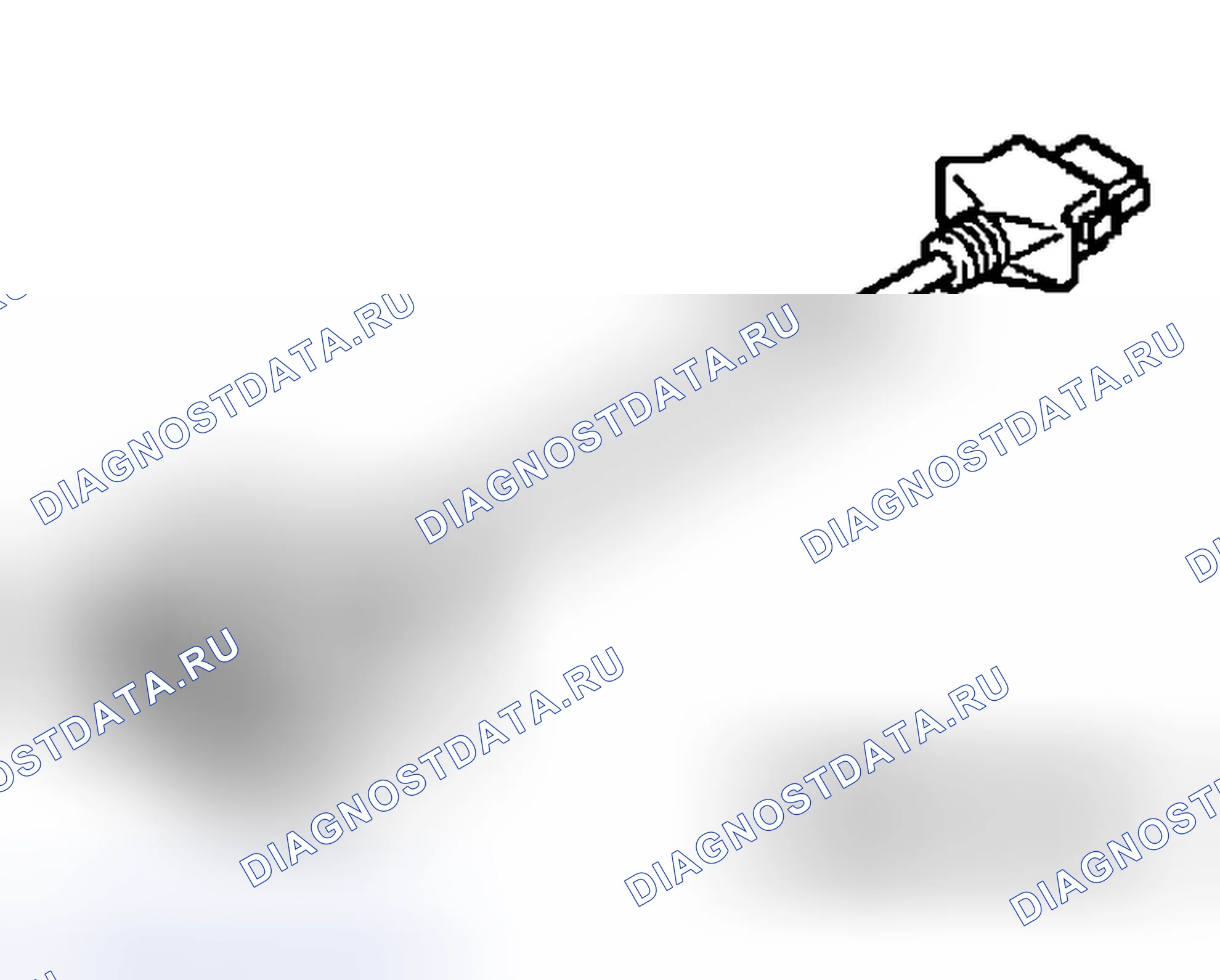 Рис. 266. Honda Envix I
