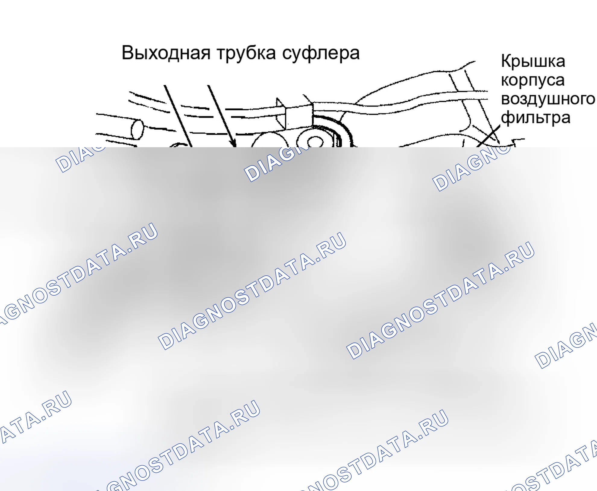 Рис. 78. Hyundai Pony I