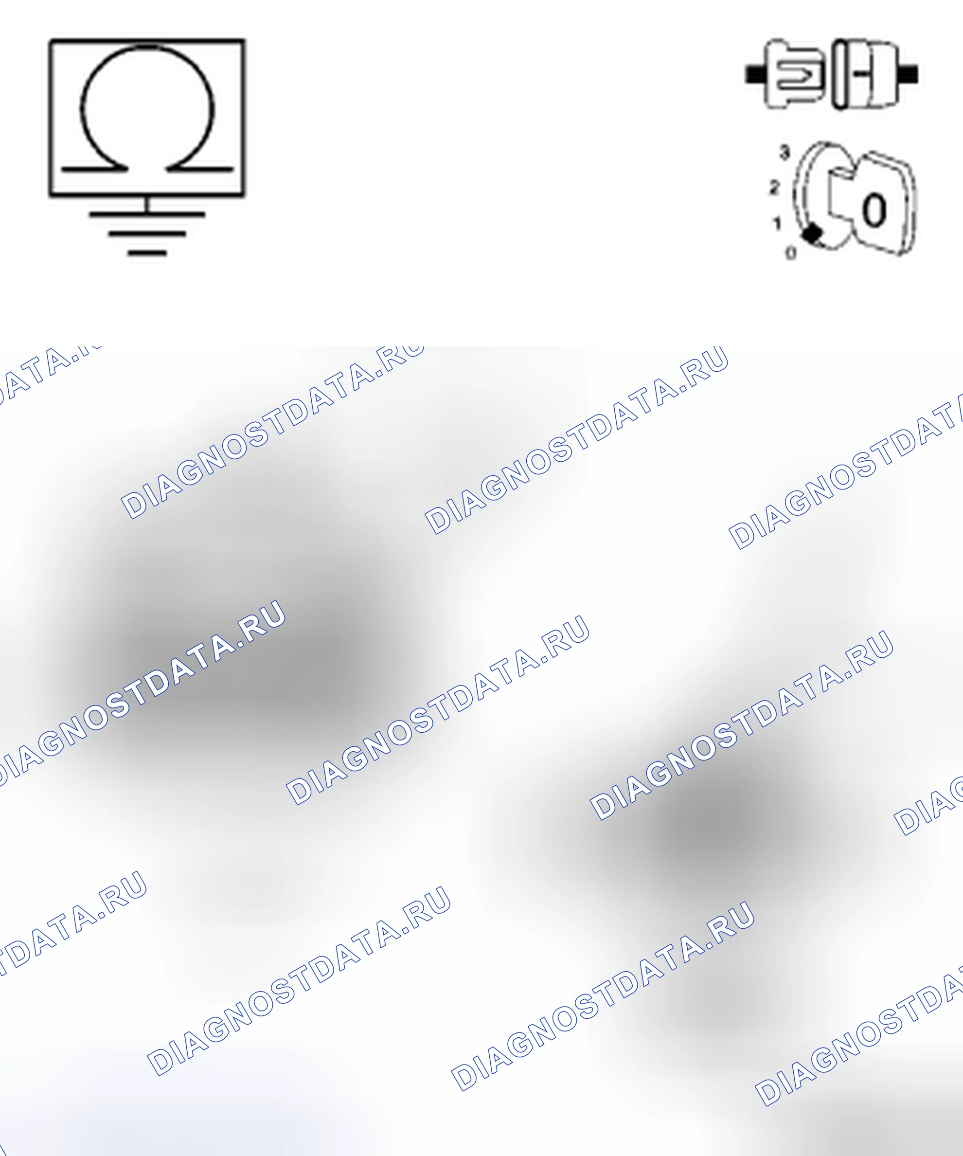 Рис. 225. Dodge Cab & Chassis R3500 HD transition