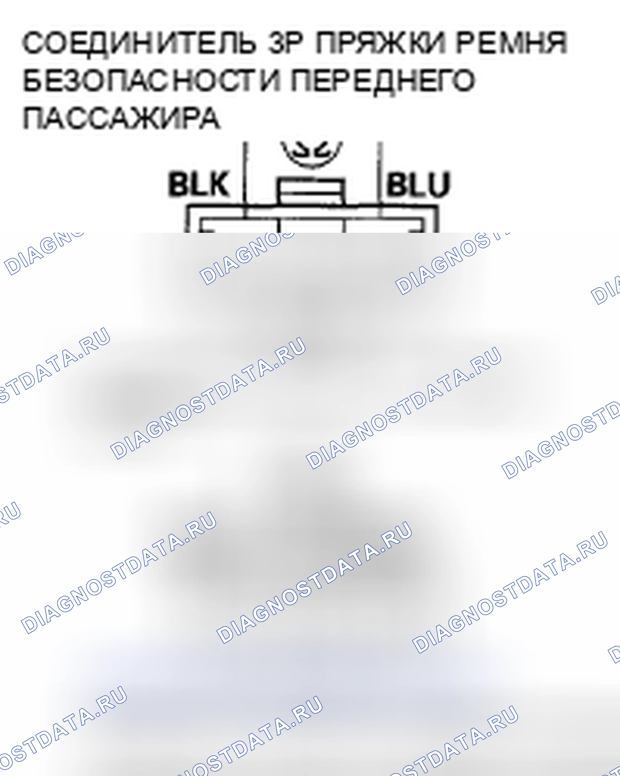 Рис. 517. Honda Accord VII
