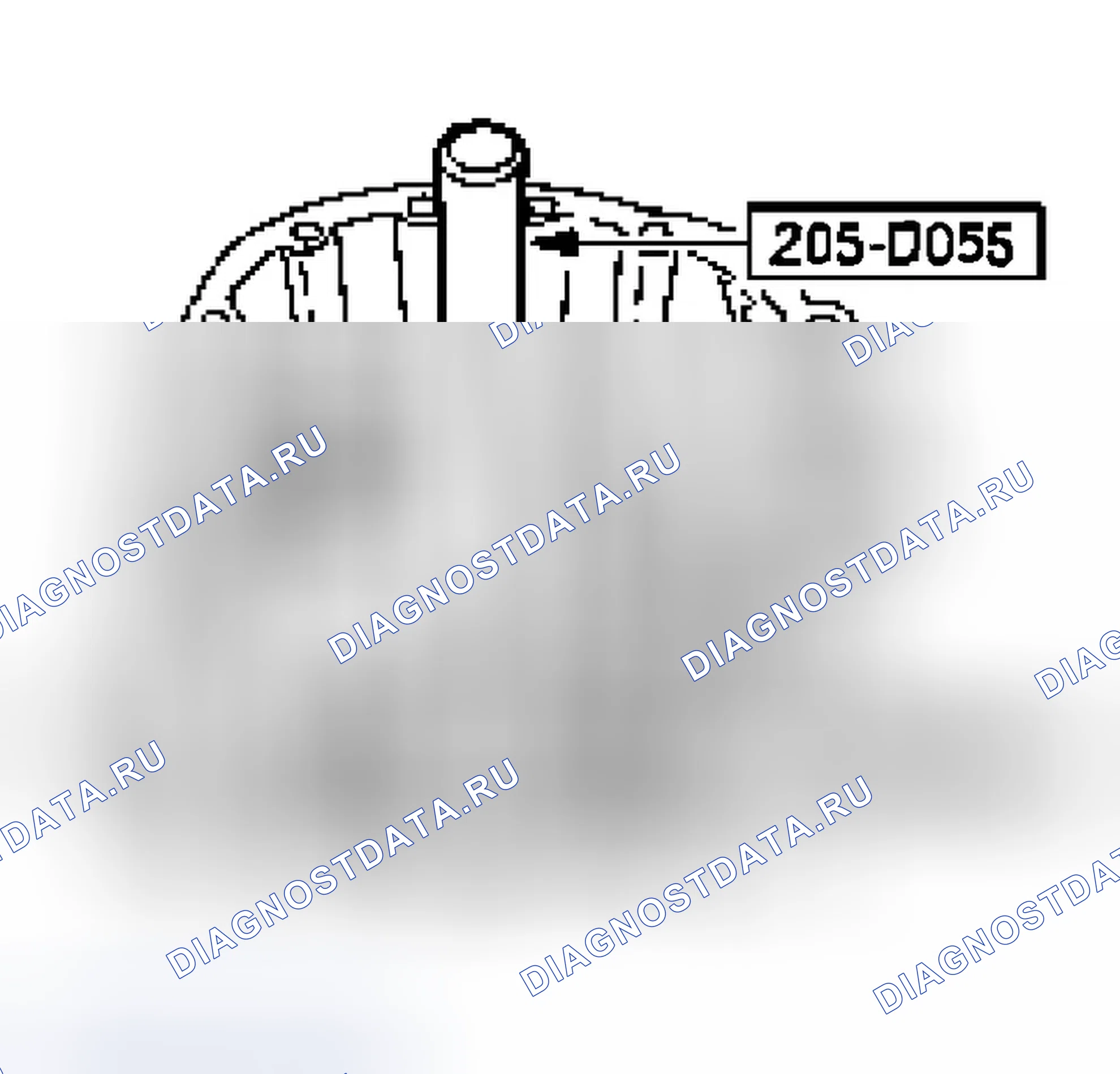 Рис. 147. Ford Pickup F150 