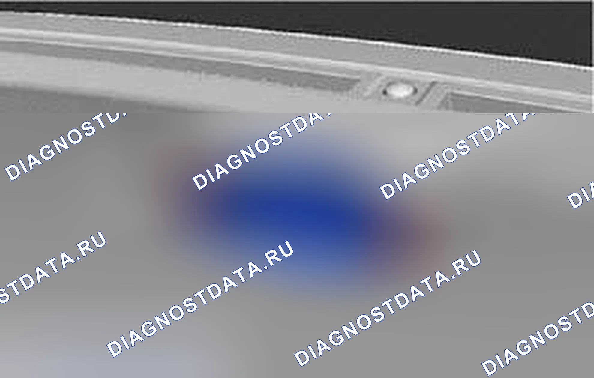 Рис. 120: ПОРЯДОК ВЫПОЛНЕНИЯ РАБОТ. Toyota Highlander III