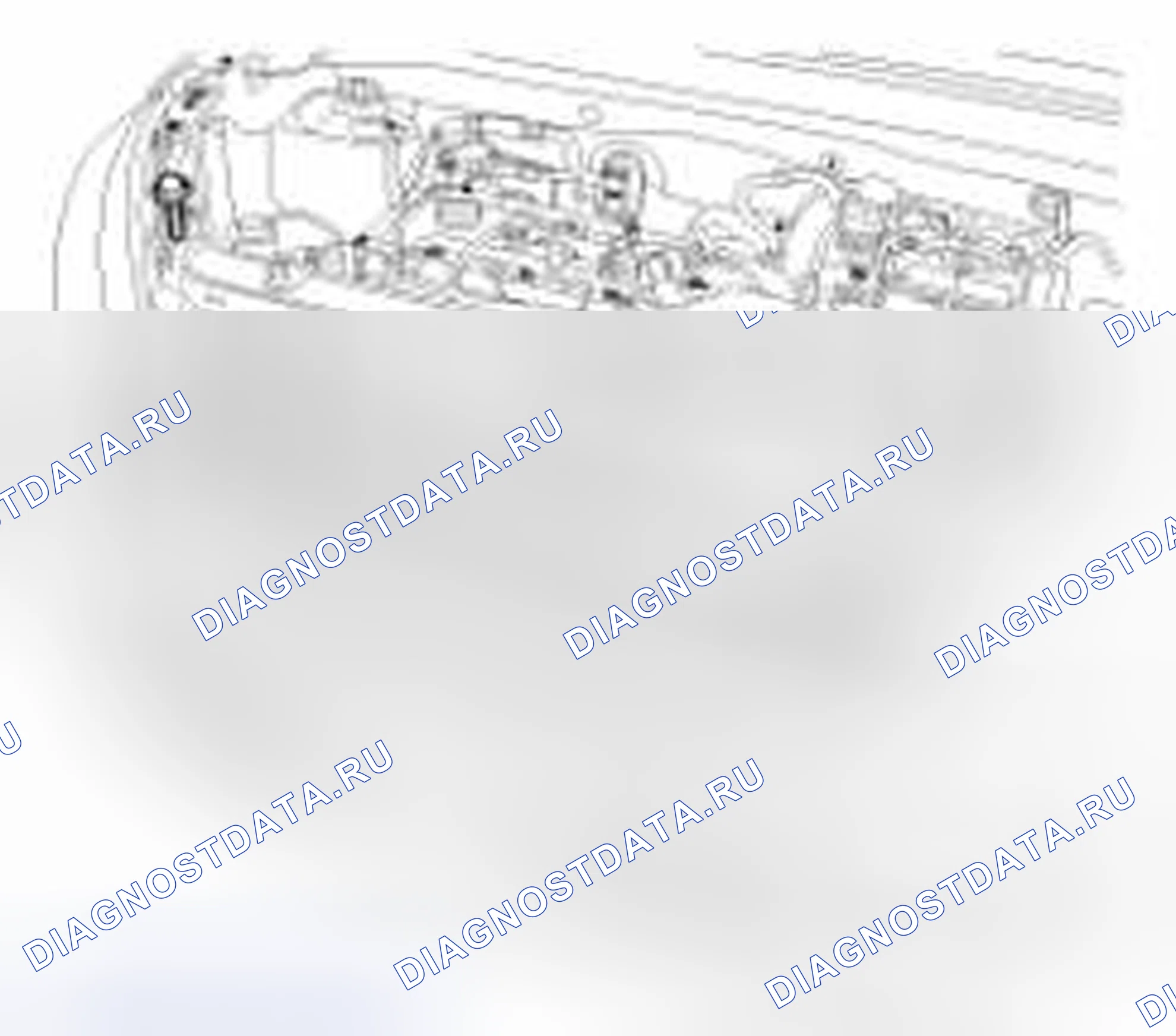 Рис. 4. Geely Vision X3 Pro I