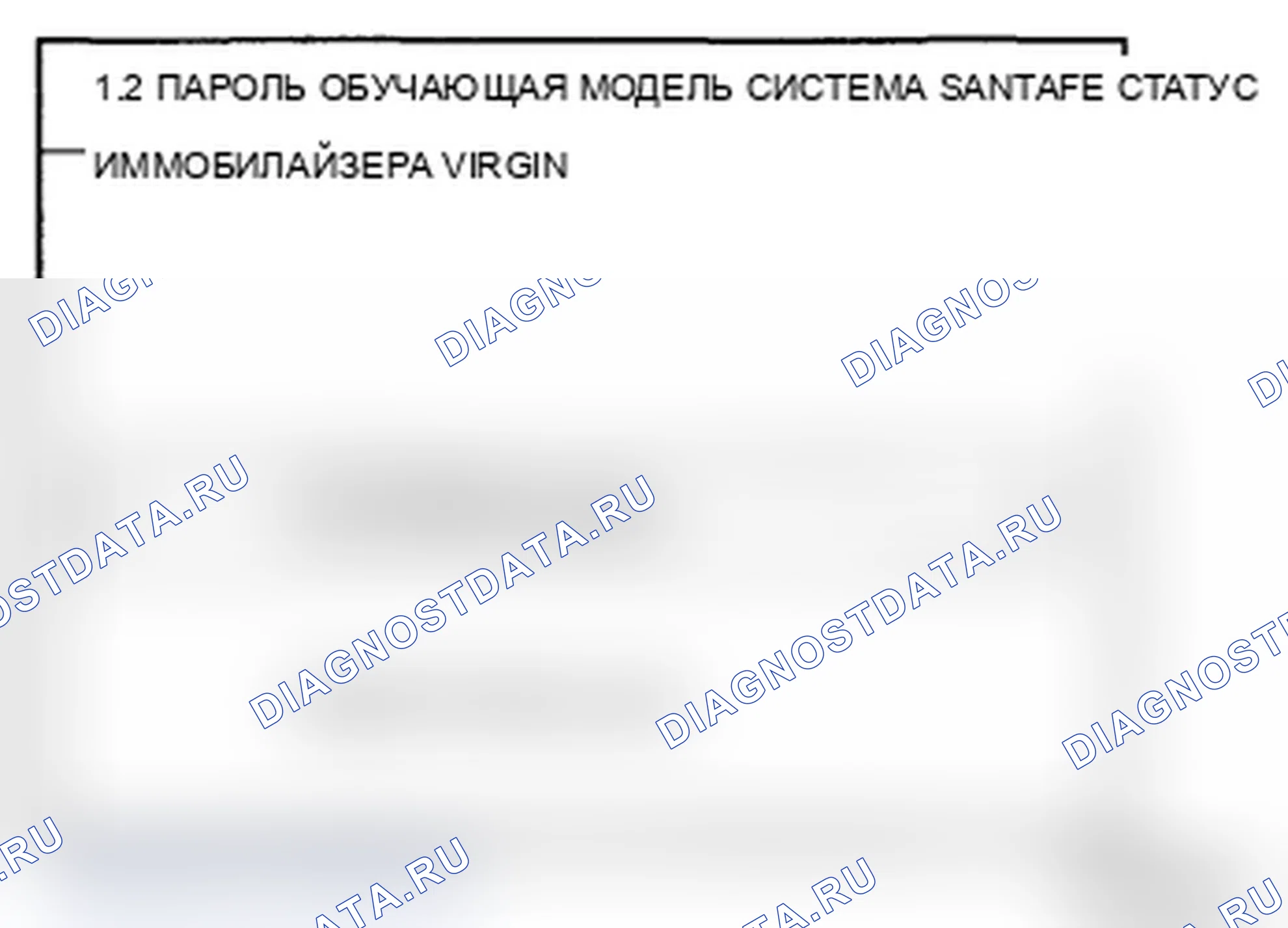 Рис. 125. Hyundai Santa Fe II