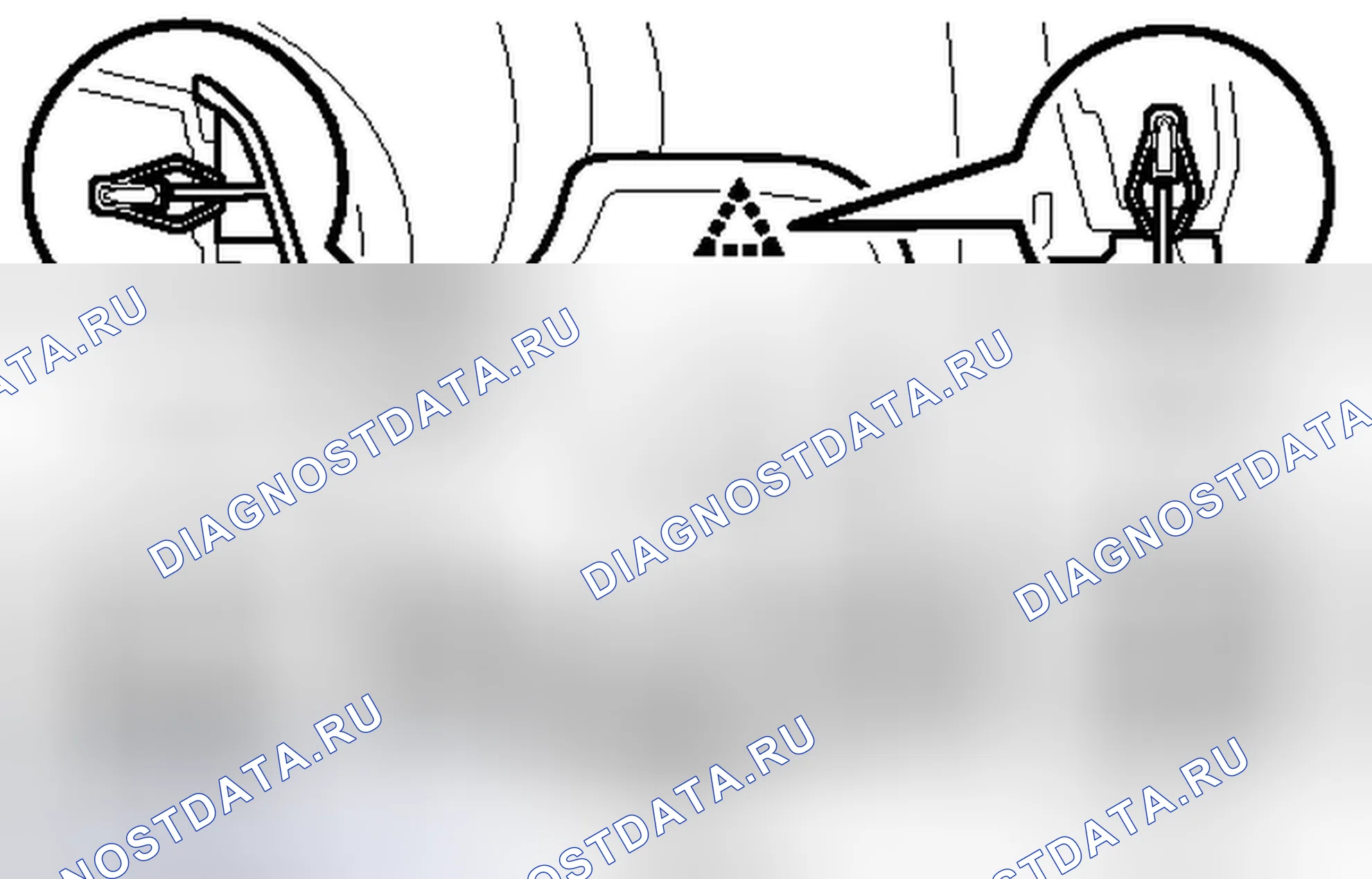 Рис. 14. Honda Accord VII
