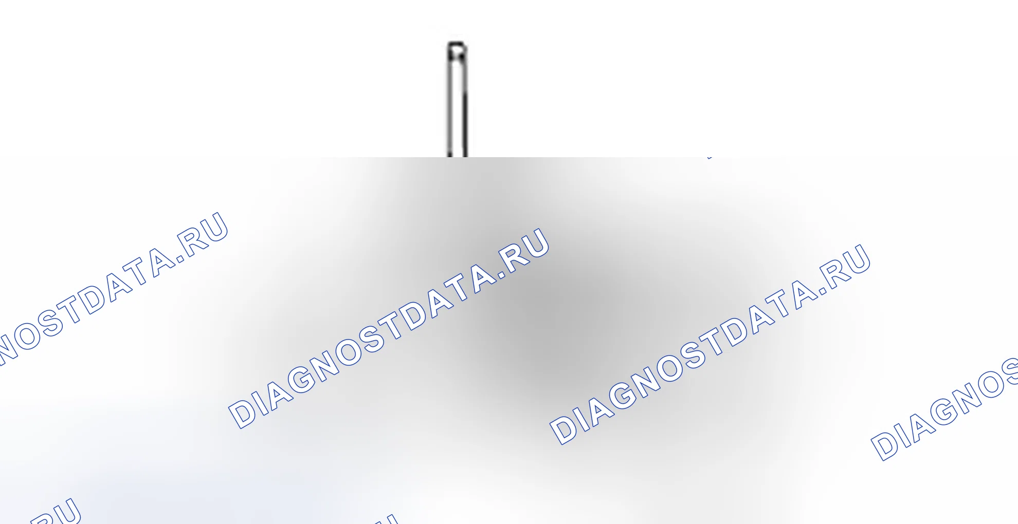 Сборка акпп. Hyundai H-1 A1