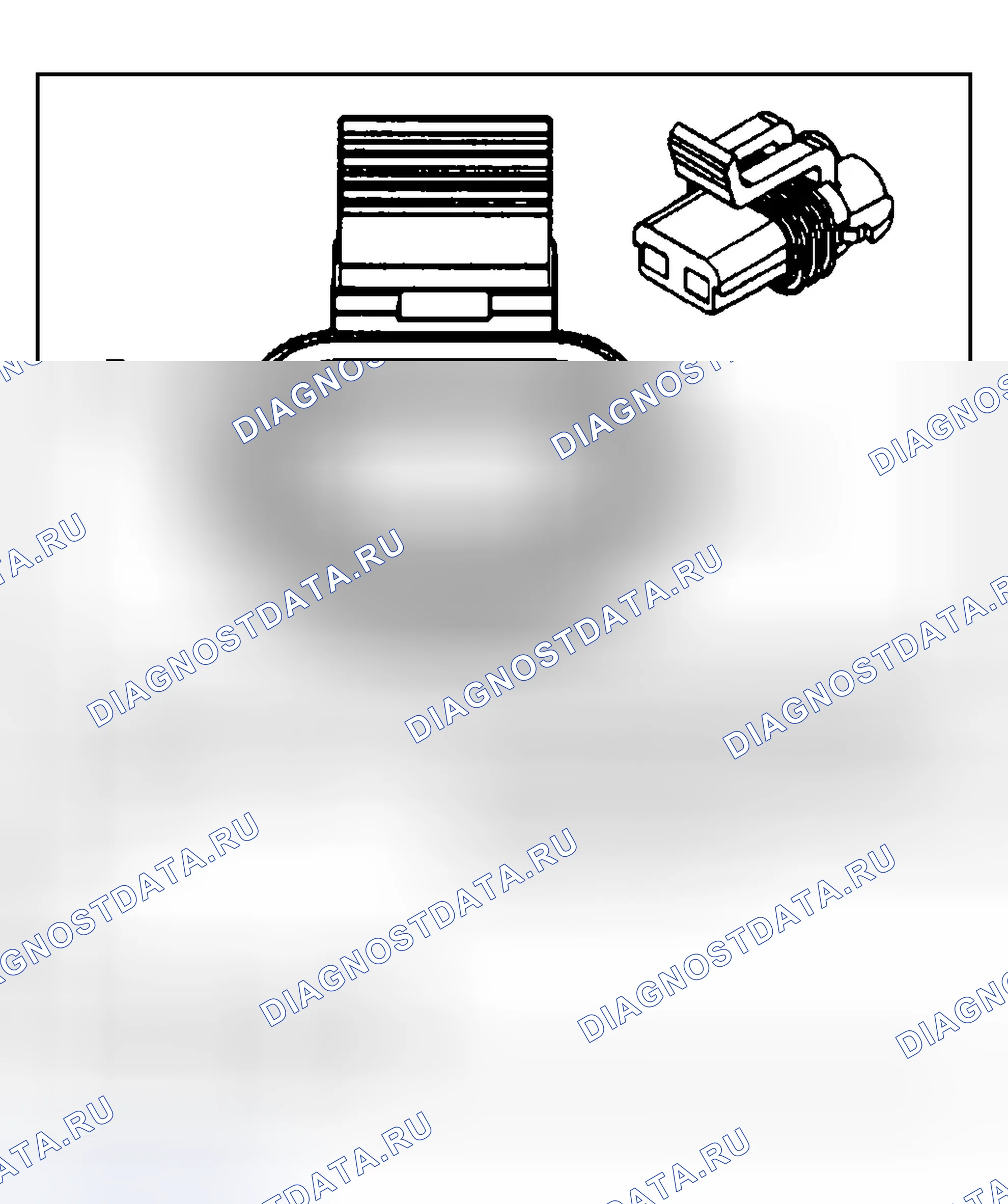Рис. 121. Chevrolet Silverado 1500 HD 