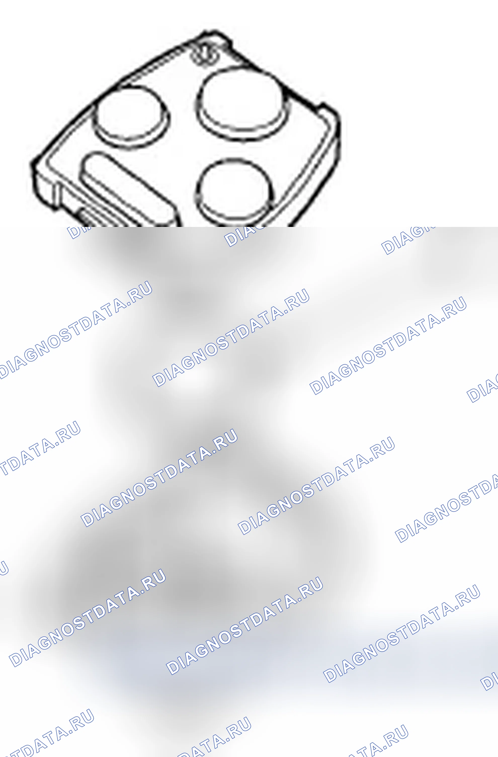 Рис. 133. Honda Civic VIII рестайлинг